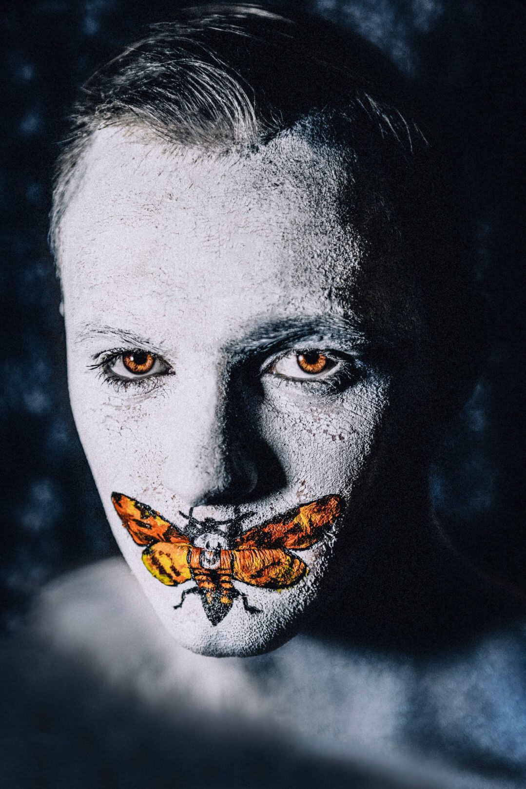 Photo by Katey Ladika