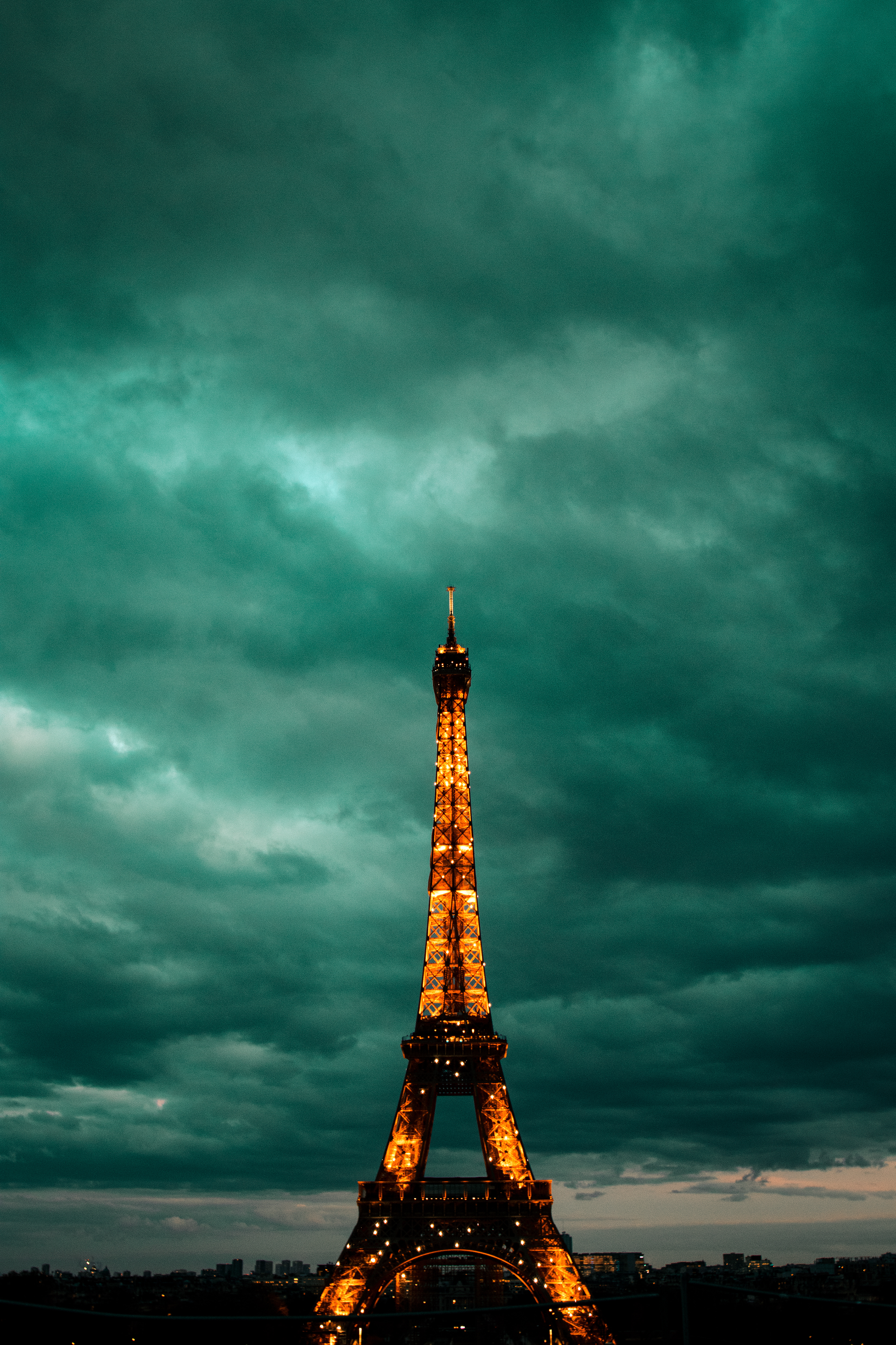 Paris, France