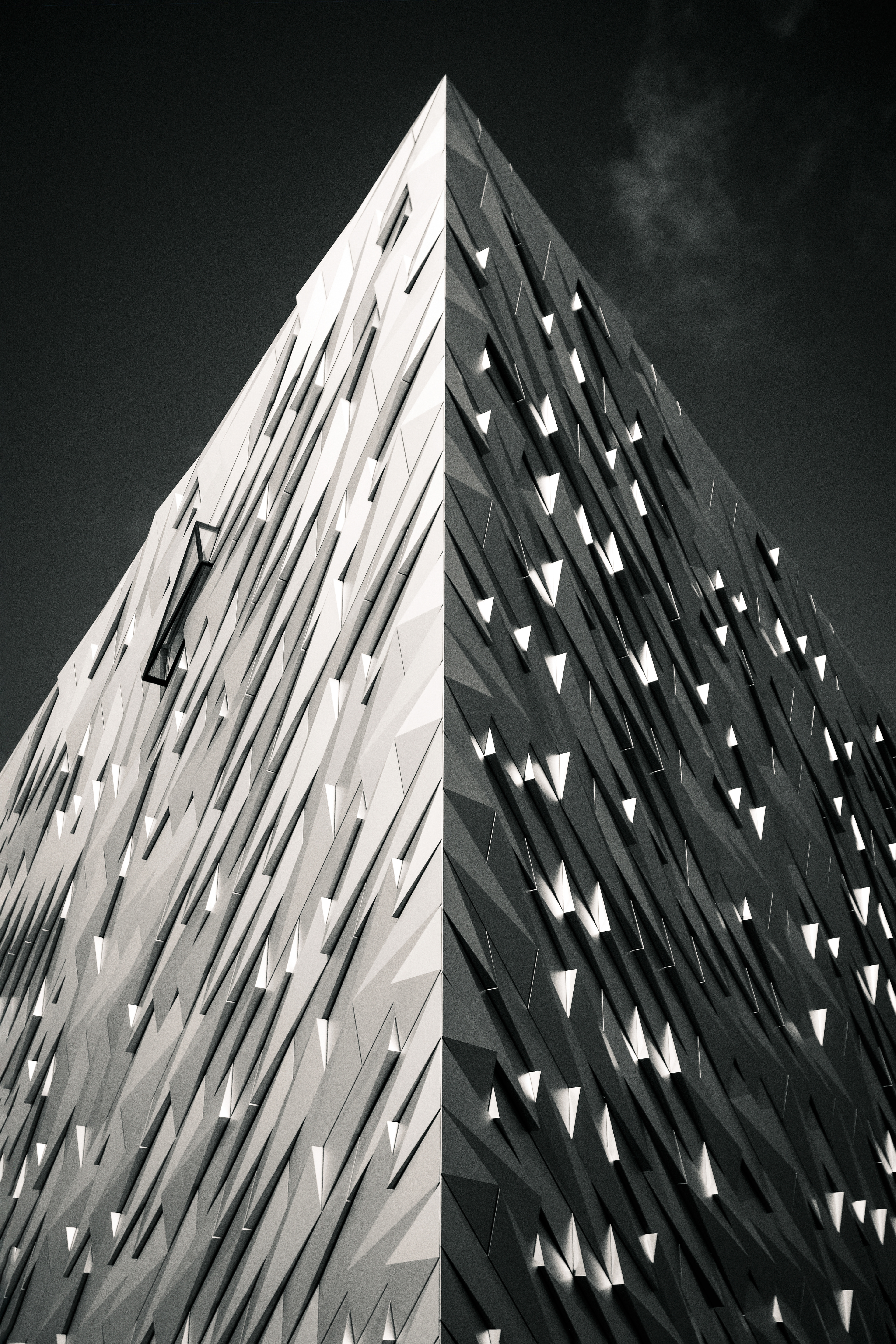 Belfast, Ireland