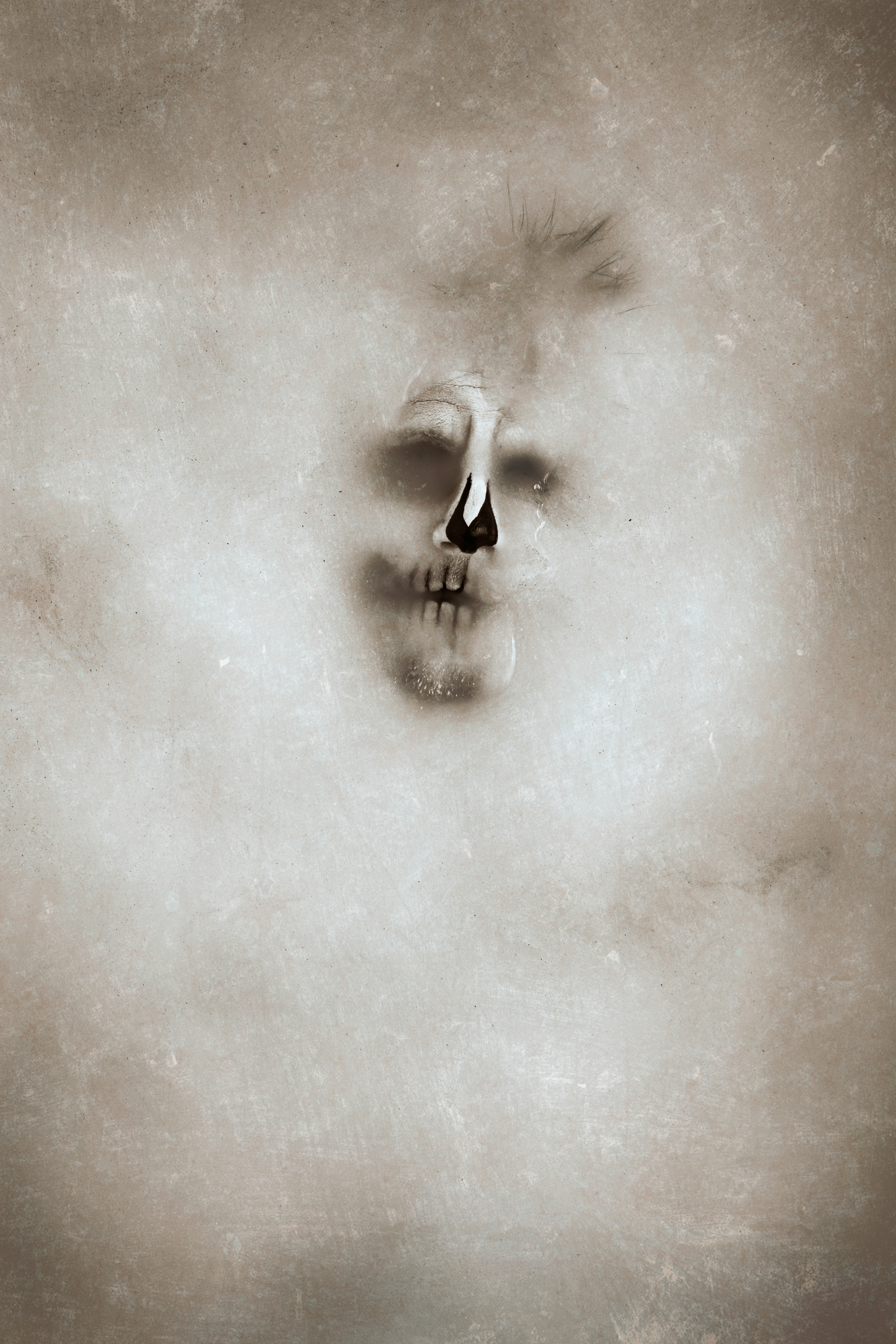 Photo by Anna Zaharewicz