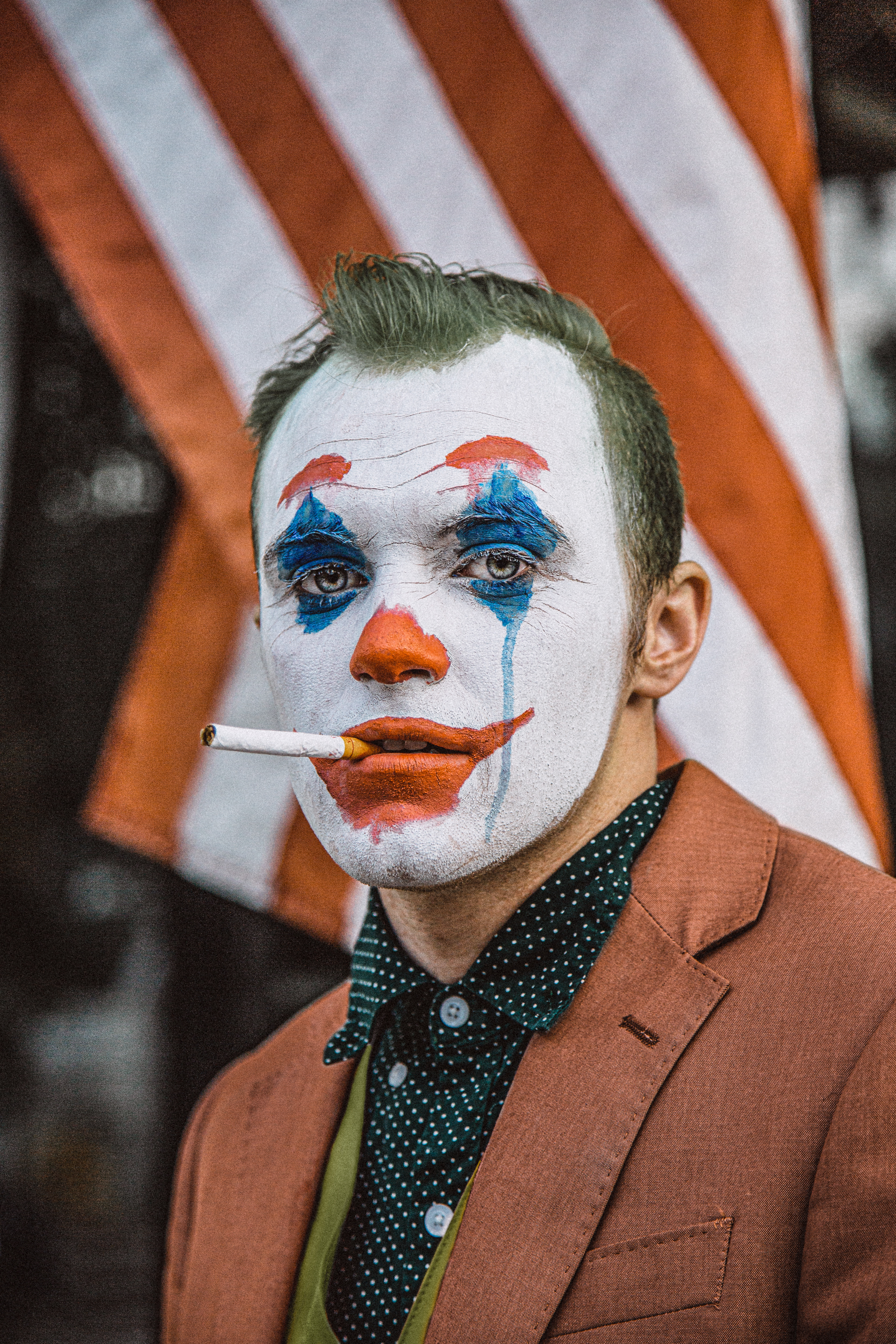 Photo by Katey Ladika