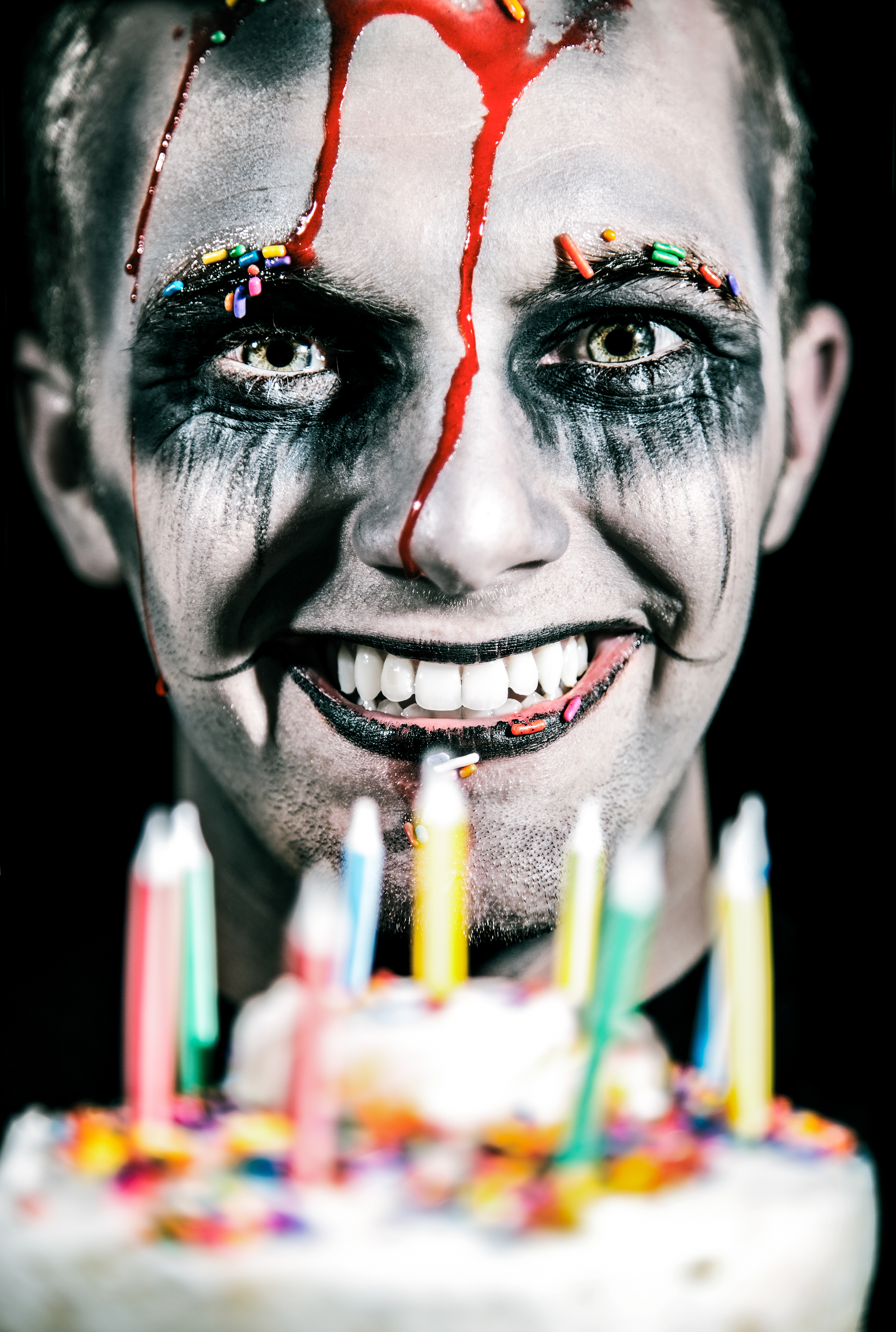 Photo by Katey Ladika