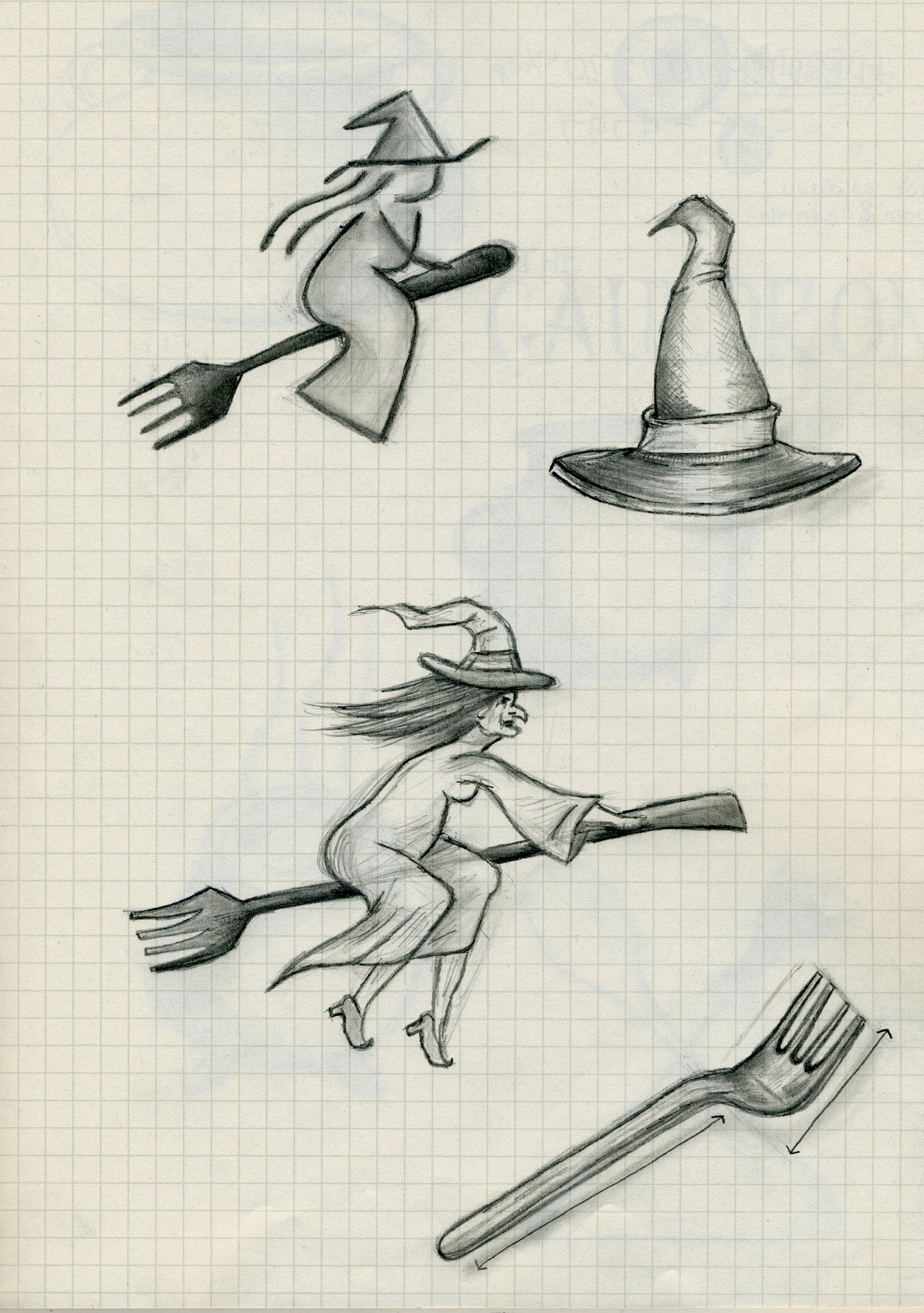 Early Development