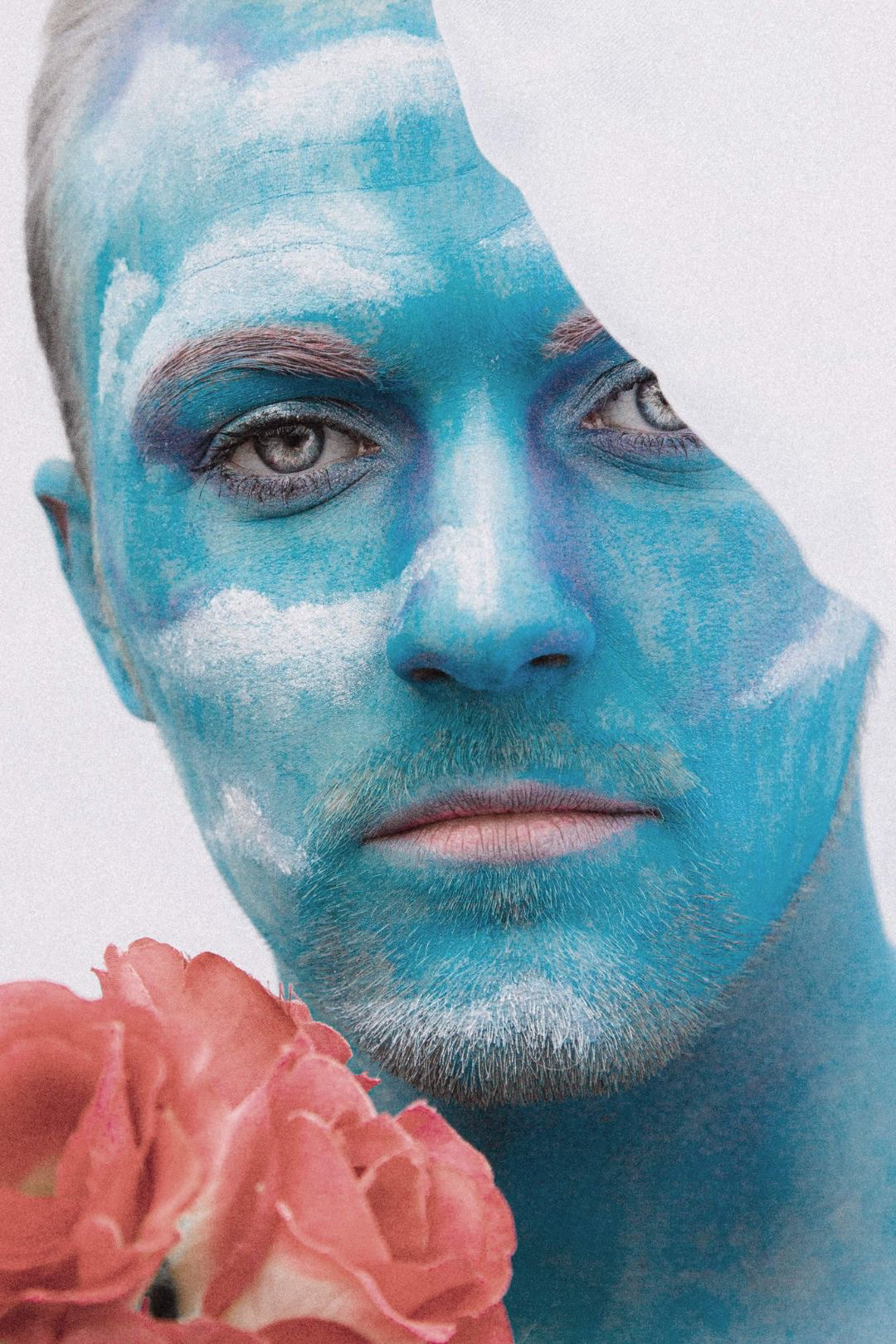 Photo by Katey Ladika