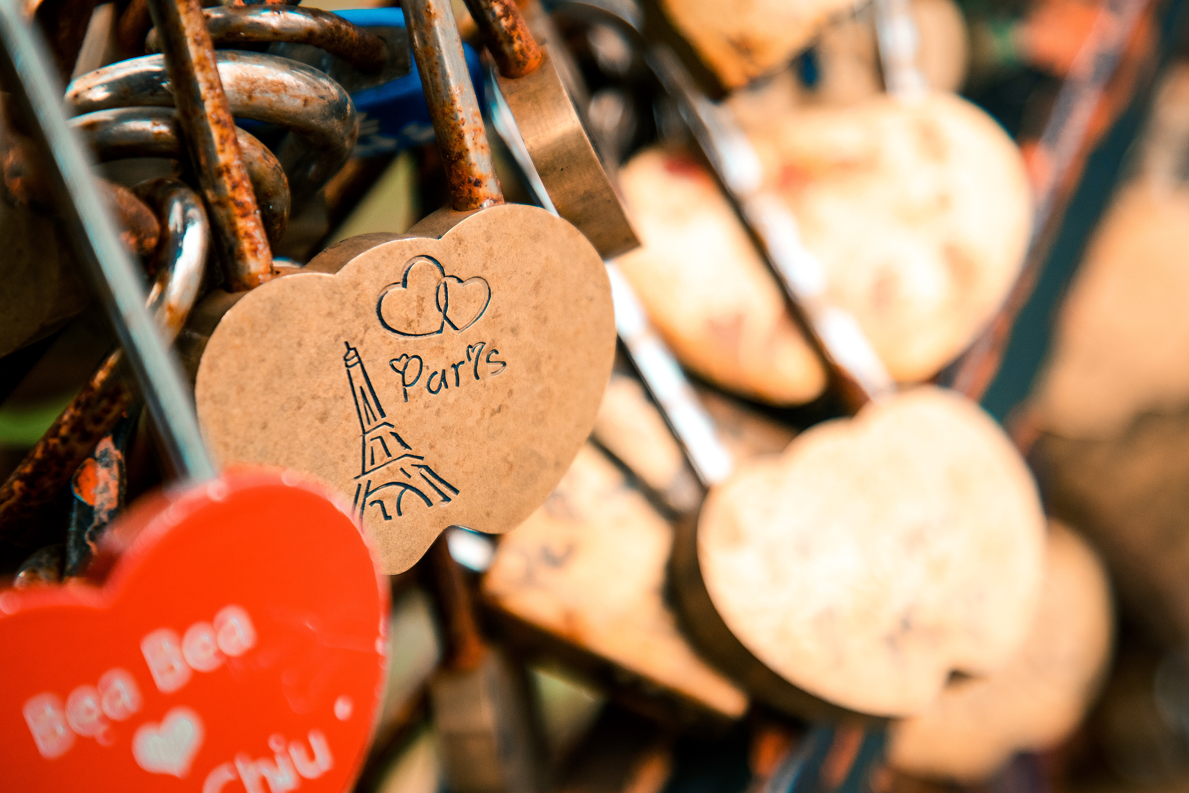 Paris, France