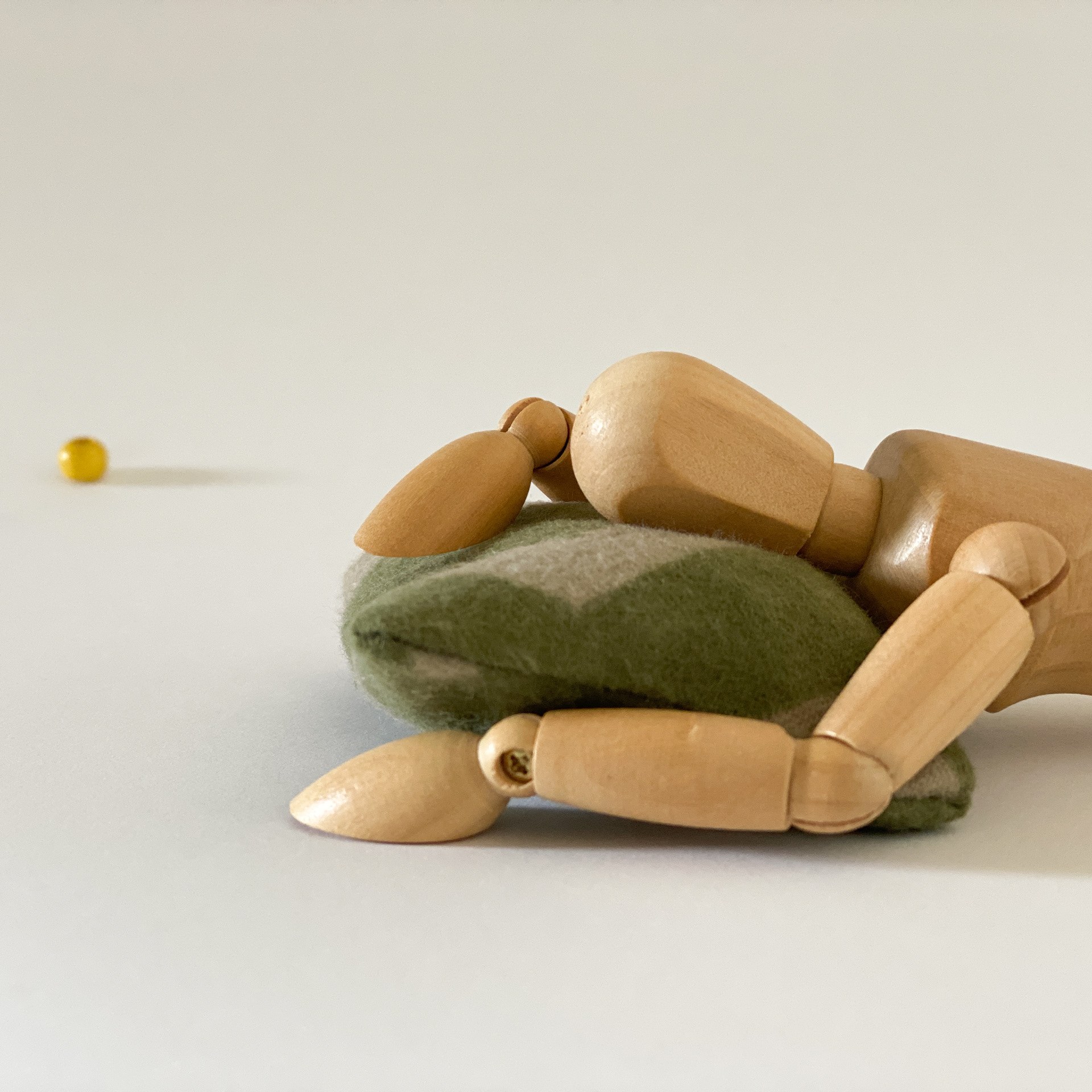 I am tired, and sore, and so very, very tired of being sore.  . . . Tired is not feeling sleepy because I stayed up too late. Tired is a bone deep weariness from day after day after day of pain. Tired is getting little or no rest from nights of sleep broken by pain or doped up on painkillers that keep me hazy well into the next day. Tired is having a body that has forgotten what it is to release and relax because it is always (even in sleep) held tense and tight, guarding against the next inevitable spasm of sharp, stabbing pain. Tired is having no position, not standing, or sitting, or lying down, that gives respite from the pain. Tired is having nothing that stops the pain - not medication, not TENS, not heat packs, not medical treatment - only things that help a little bit, briefly. Tired is screaming and crying inside, while smiling outside, because you know from experience that doing it out loud doesn’t actually help. Tired is doing this every single day with no belief, although there is still hope, that it will ever end. 