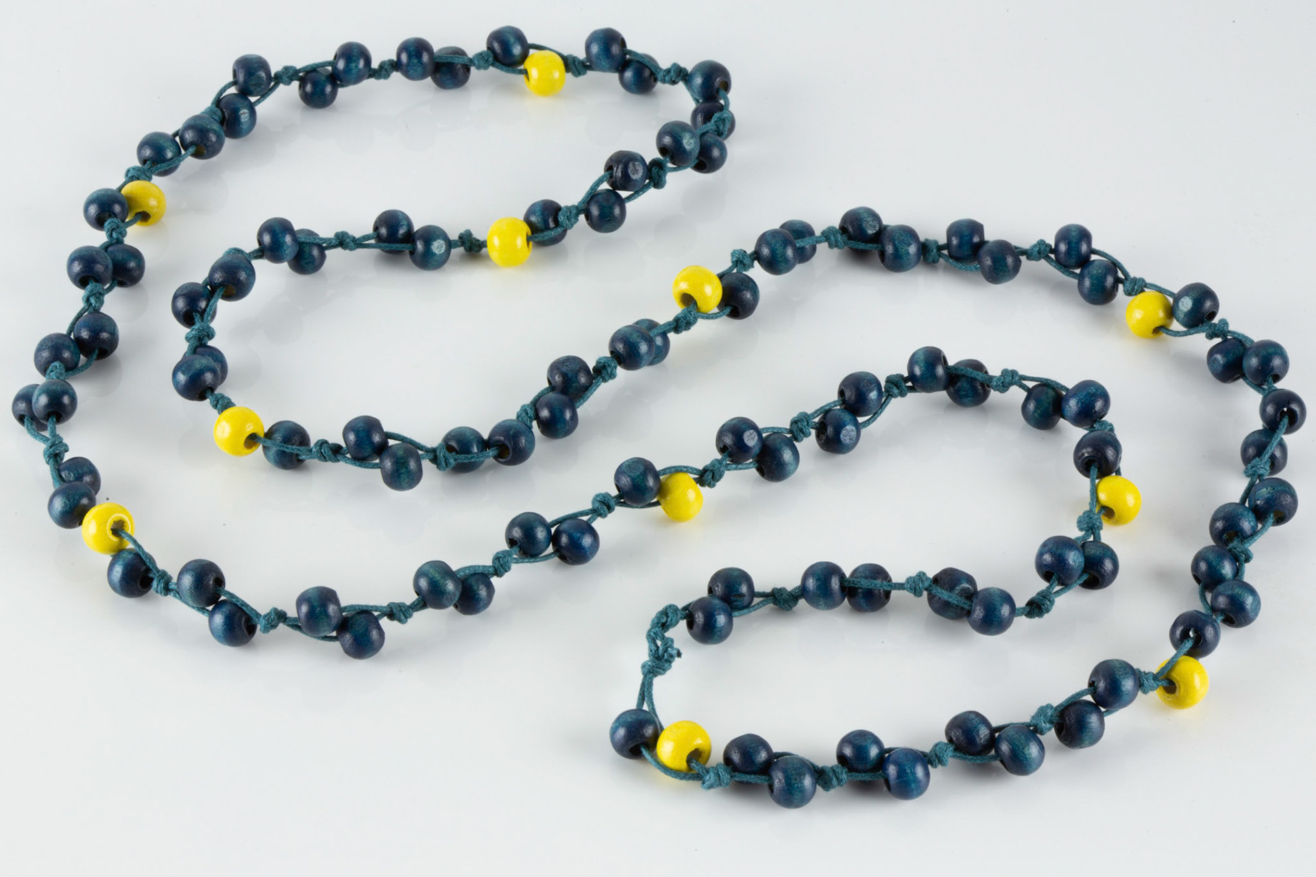 An estimated 1 in 10 women have endometriosis.