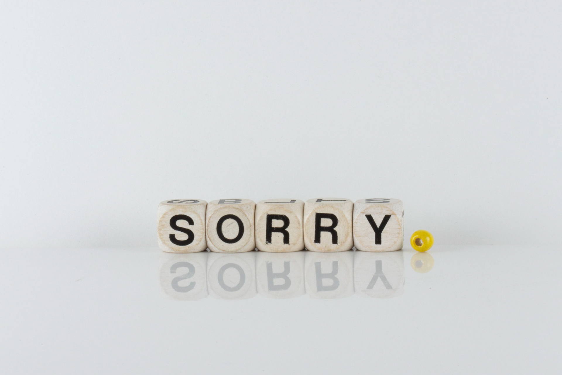 I spend so much time feeling bad about feeling bad, and so often I only tell part of my story.