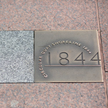 Numbers | Shy Fox Photography