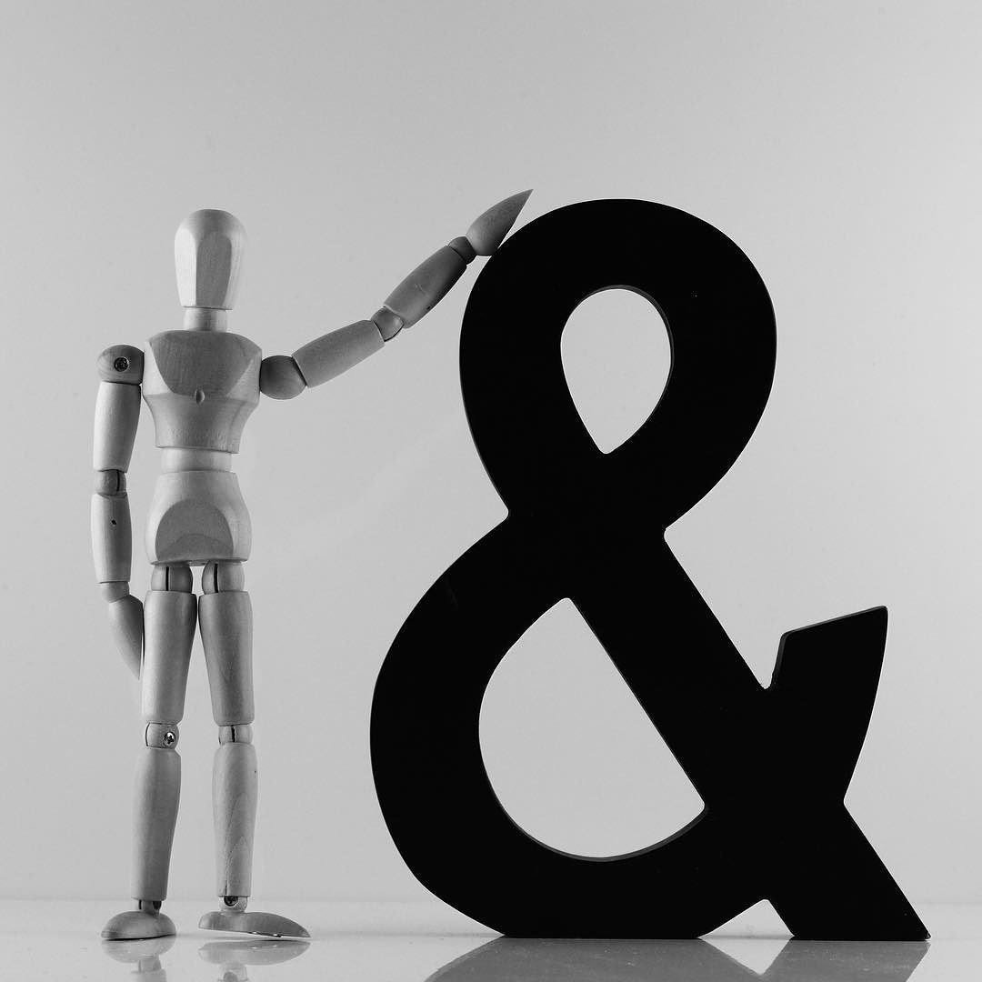 And | Wooden Mannequin Project | Shy Fox Photography