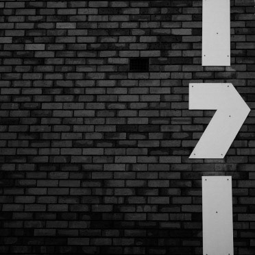 Numbers | Shy Fox Photography