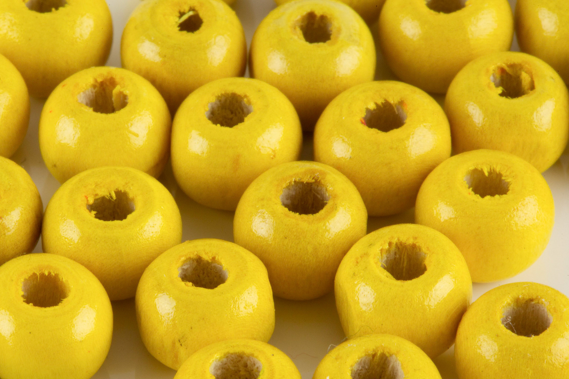 Sometimes endo is a small part of my life. Sometimes it's all I can see.