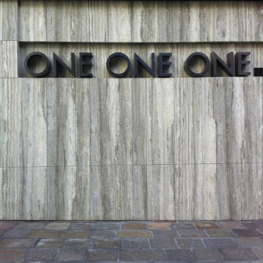 Numbers | Shy Fox Photography