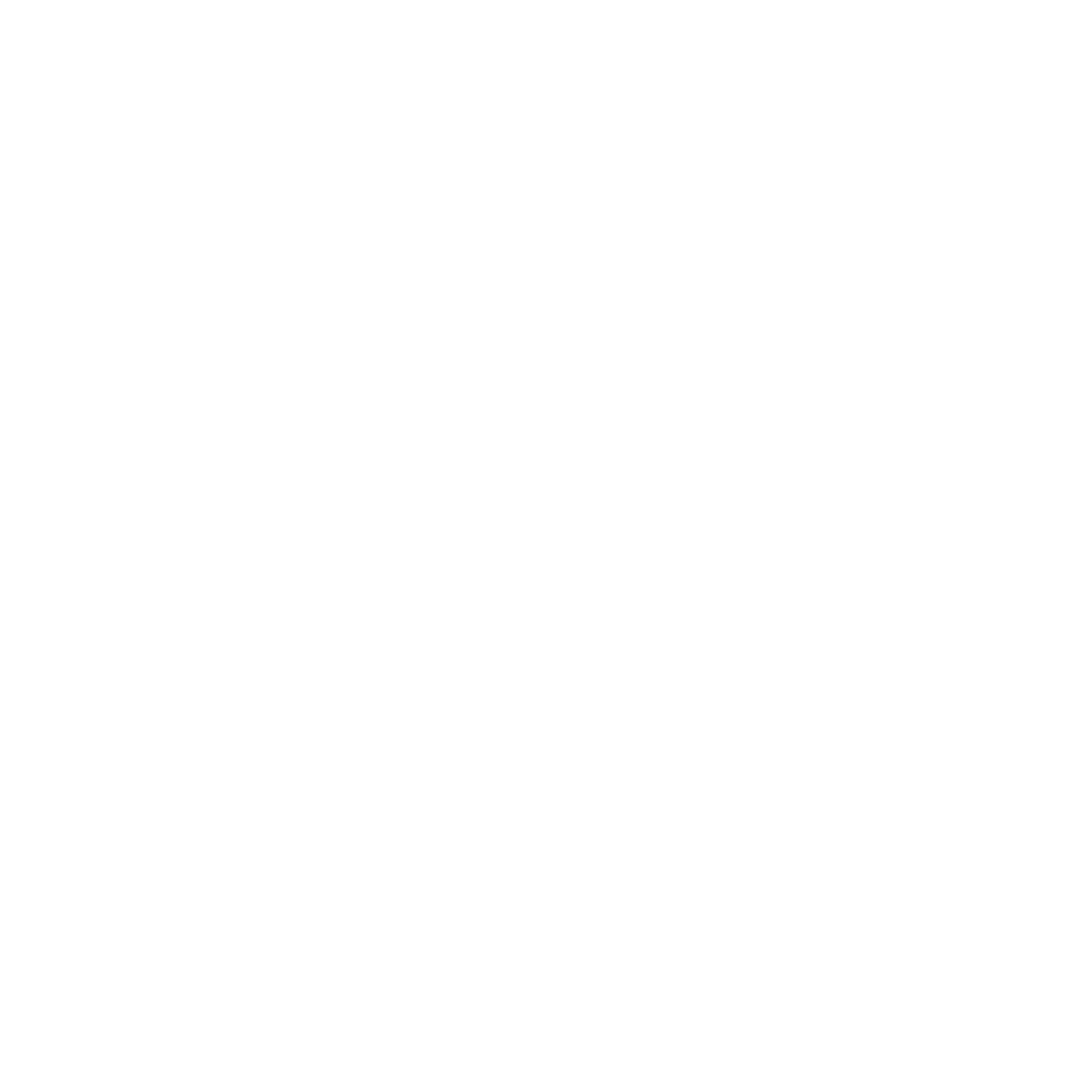 MADD VIBES