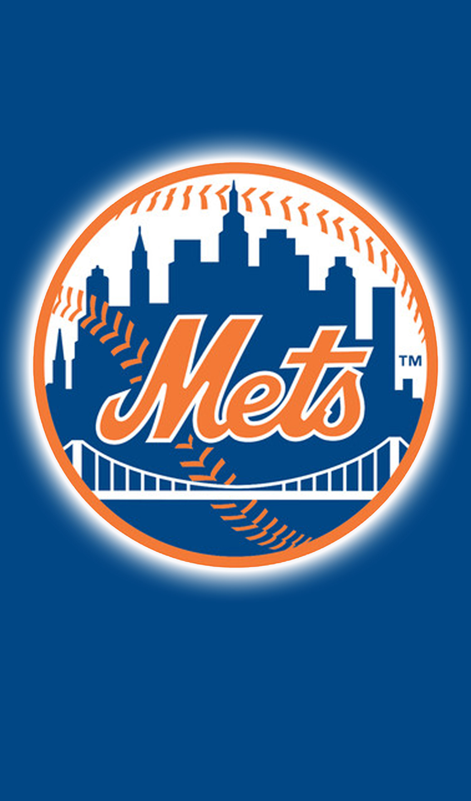 H.F.3 METS