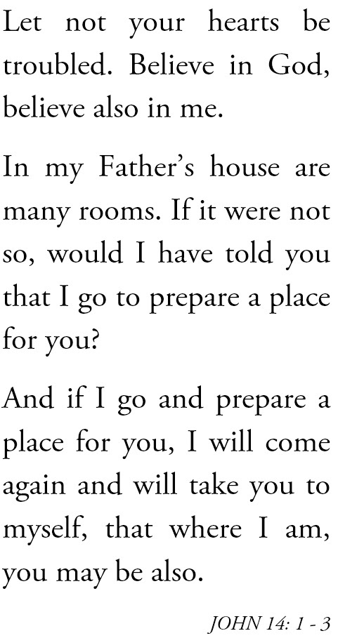 John 14:13