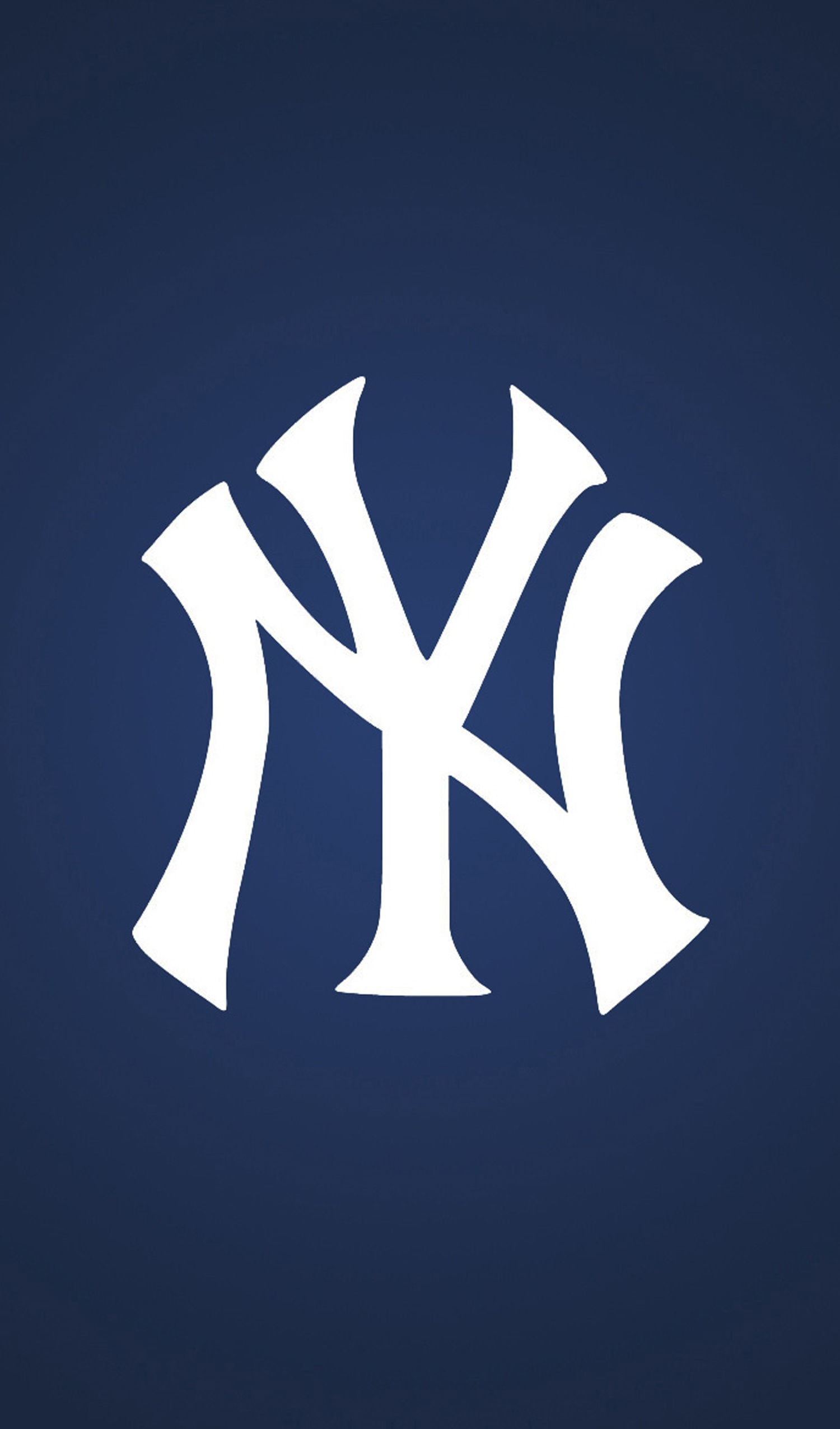 H.F.4 YANKEES