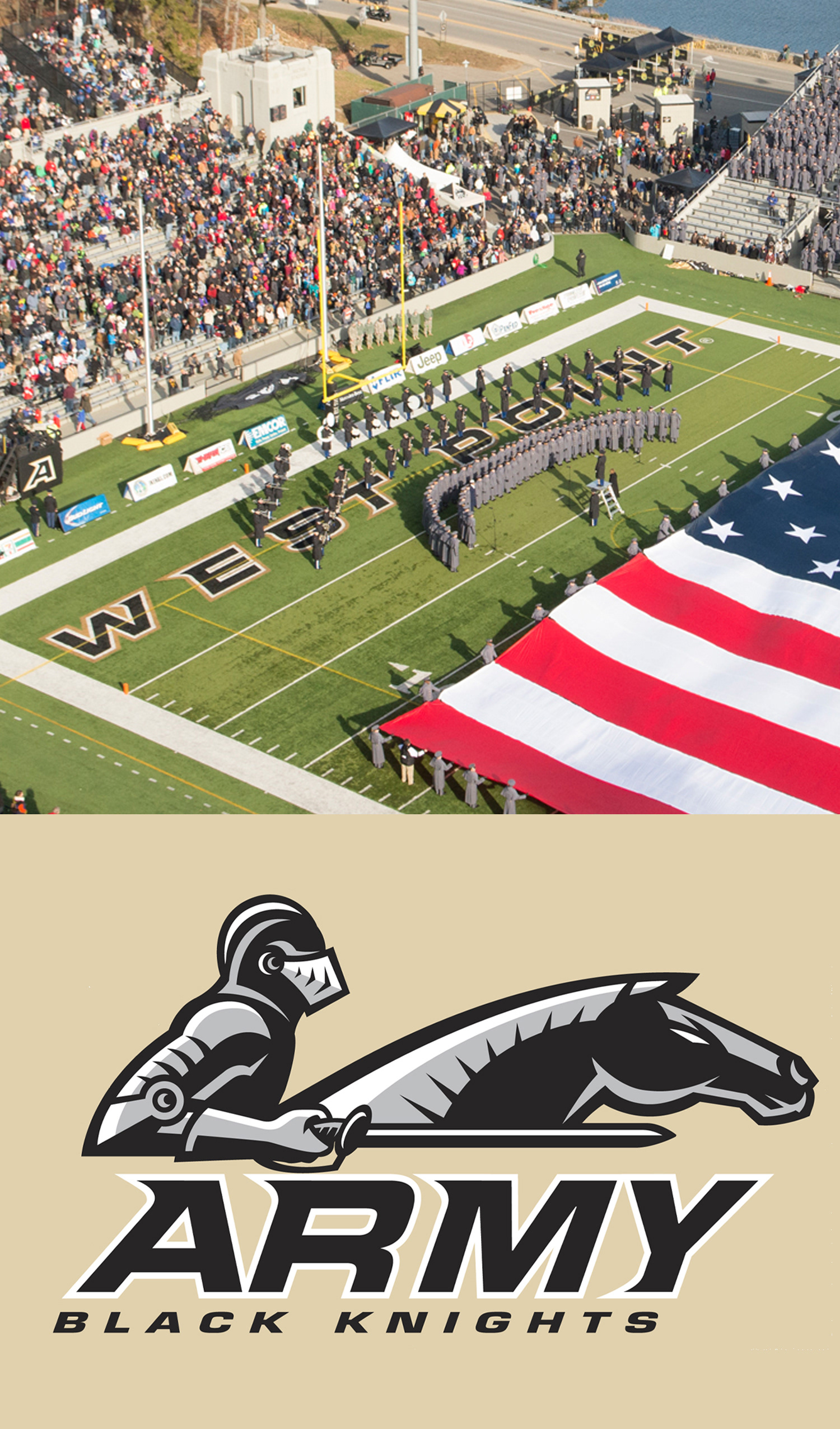 H.F.9 ARMY FOOTBALL