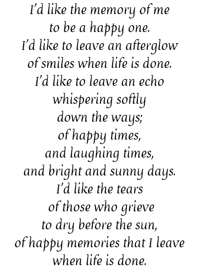 Afterglow