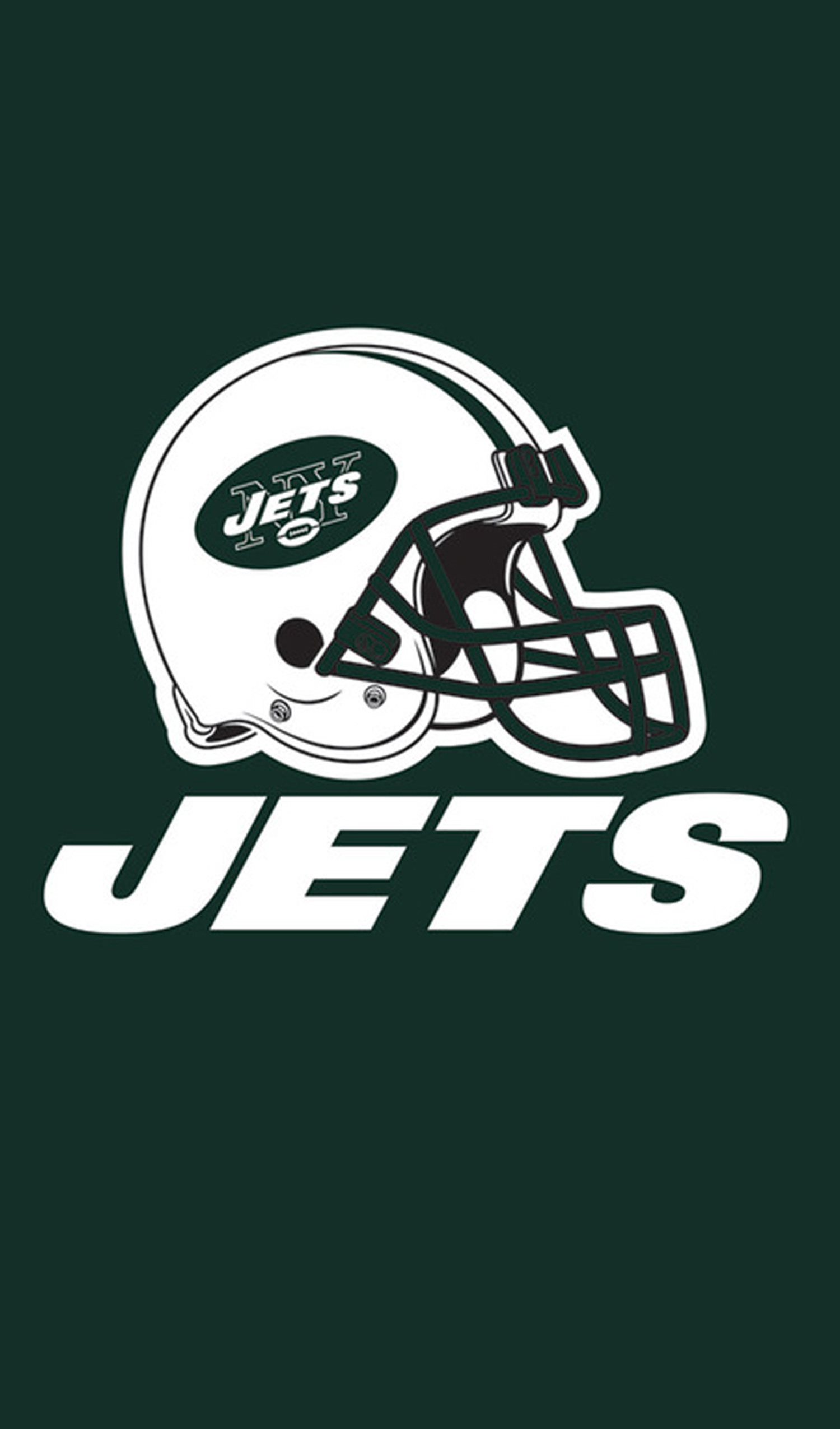 H.G.1 JETS