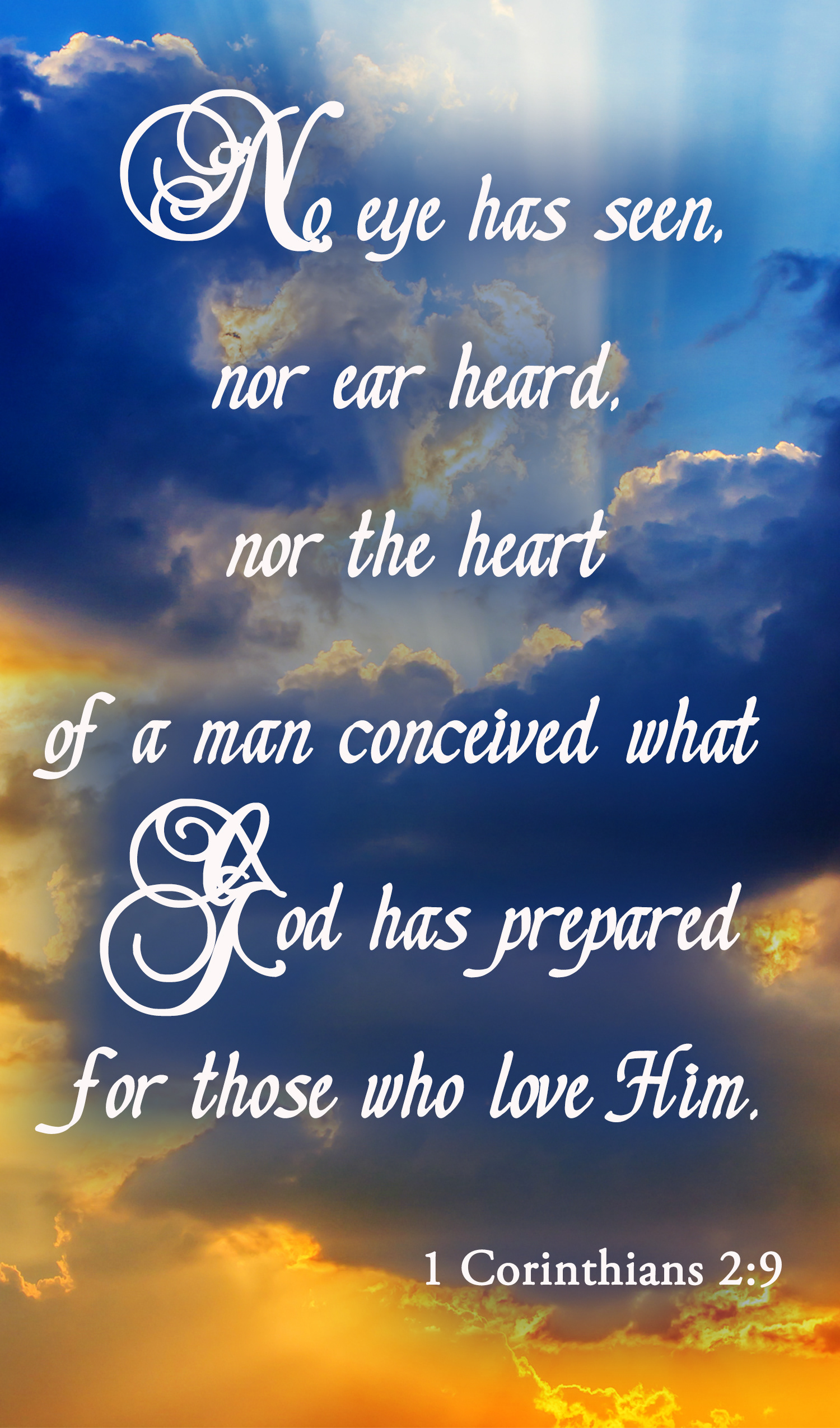 R.3 CORINTHIANS