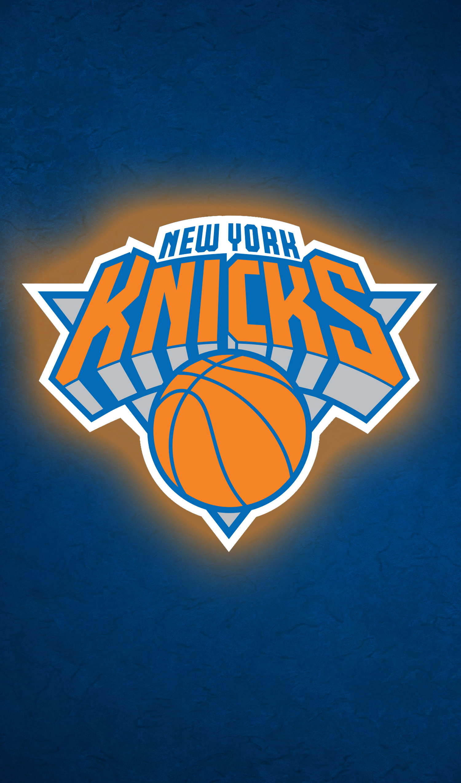 H.F.7 KNICKS