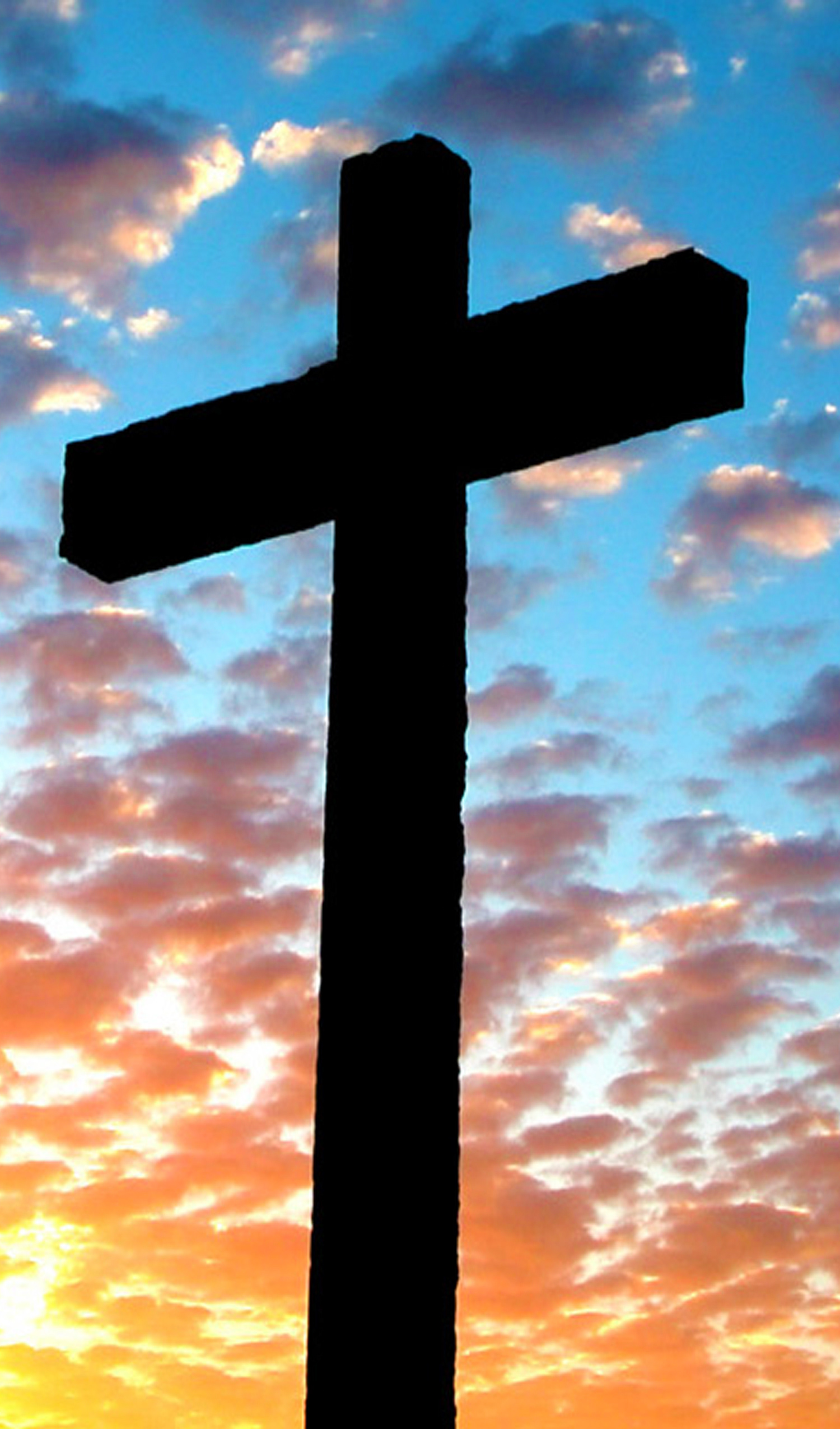 RX.3 CROSS SUNSET