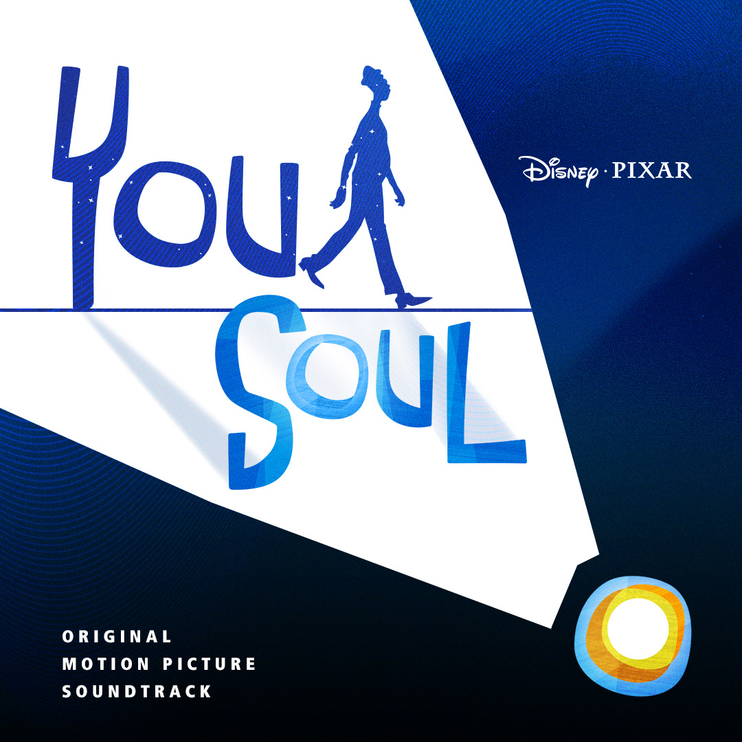 Adobe Design Challenge #artandsoul: Cover No. 2
