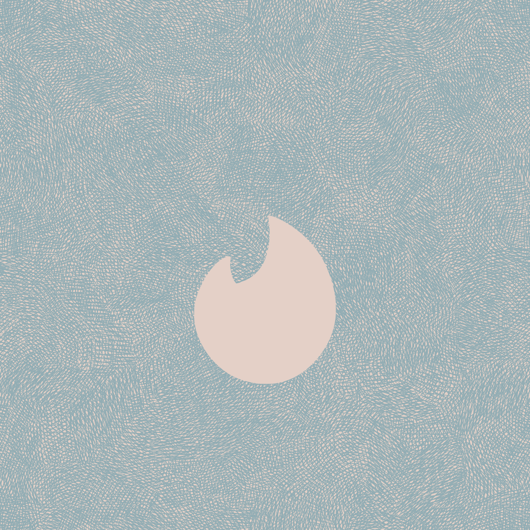 I’m out: Bye-bye, Tinder! #notonfireanymore