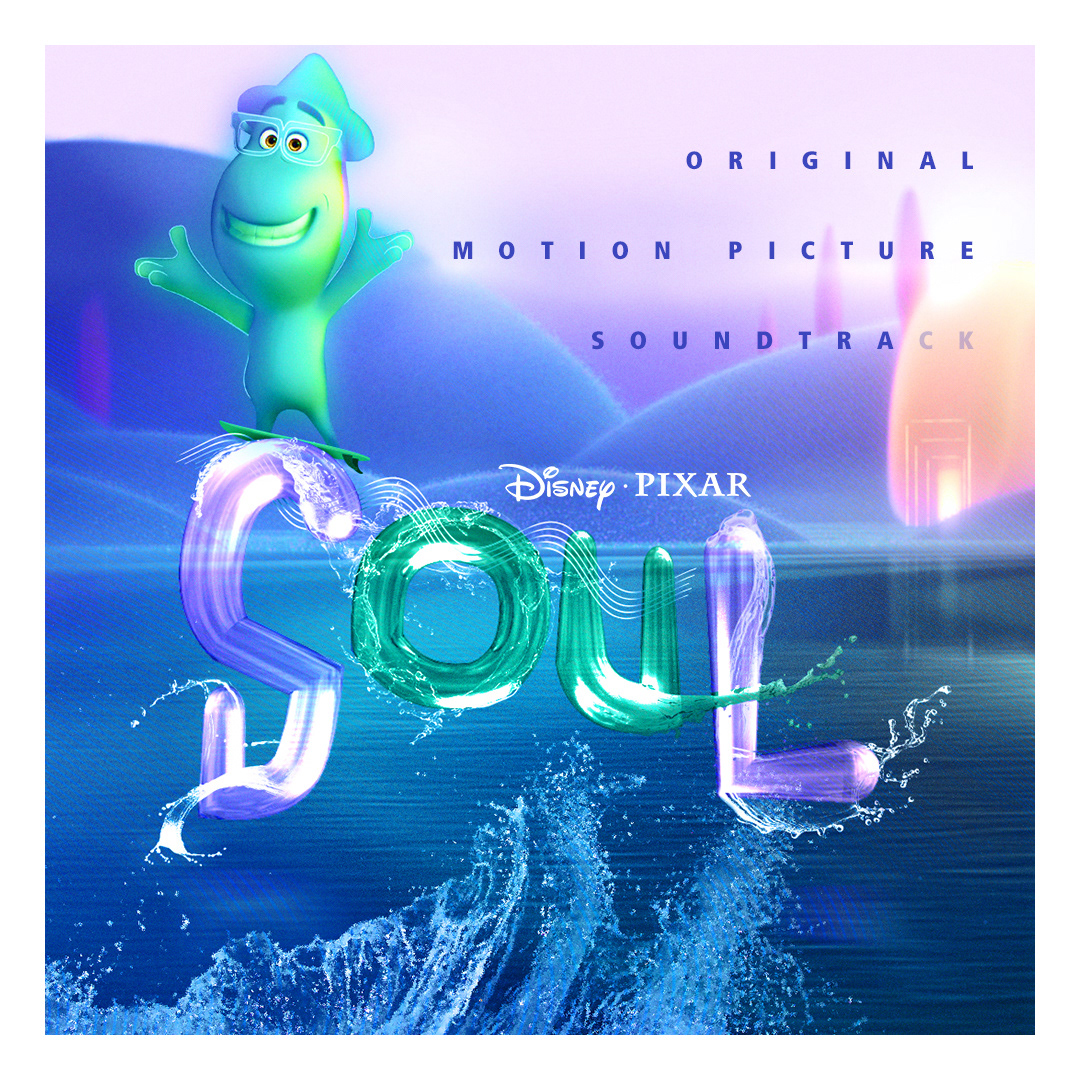Adobe Design Challenge #artandsoul: Cover No. 3