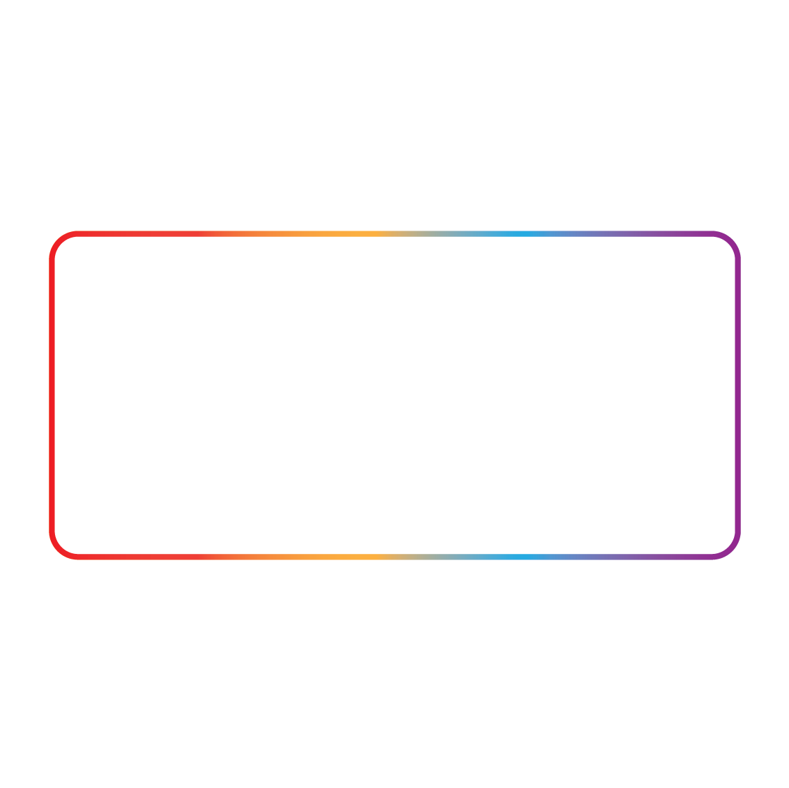 Frank Springer