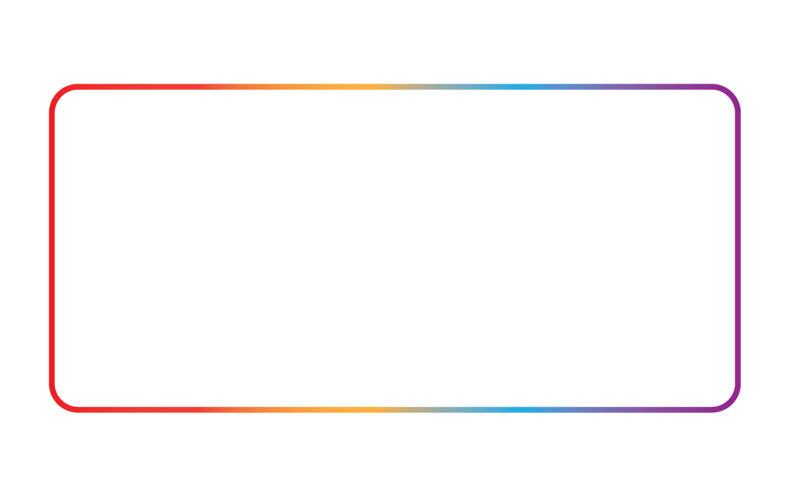 Frank Springer