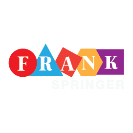 Frank Springer