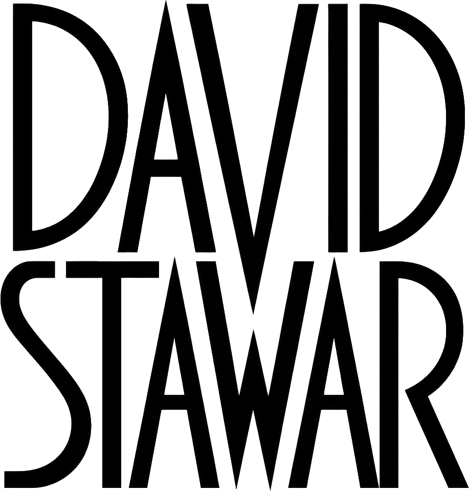 David Stawar