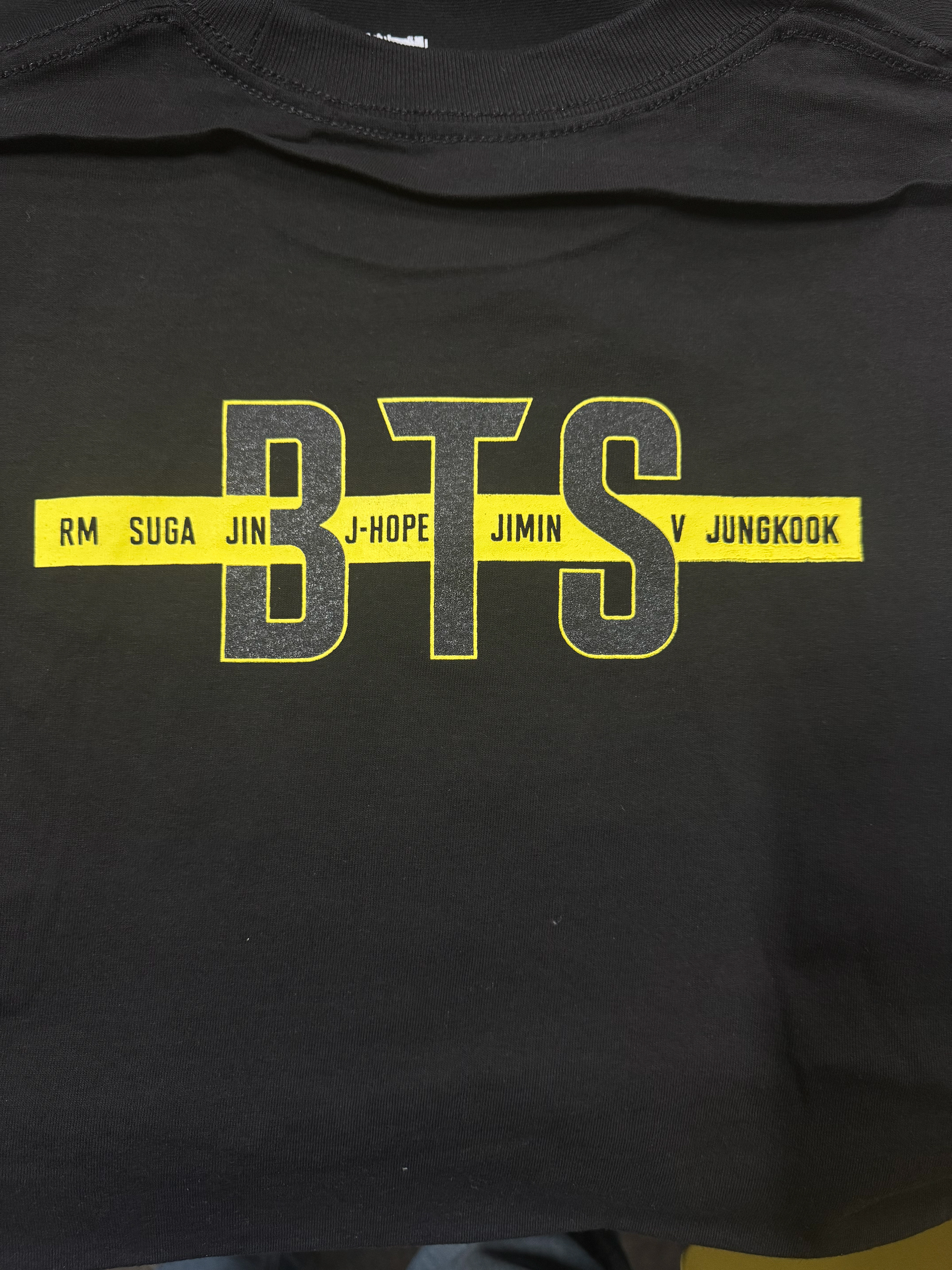 BTS7