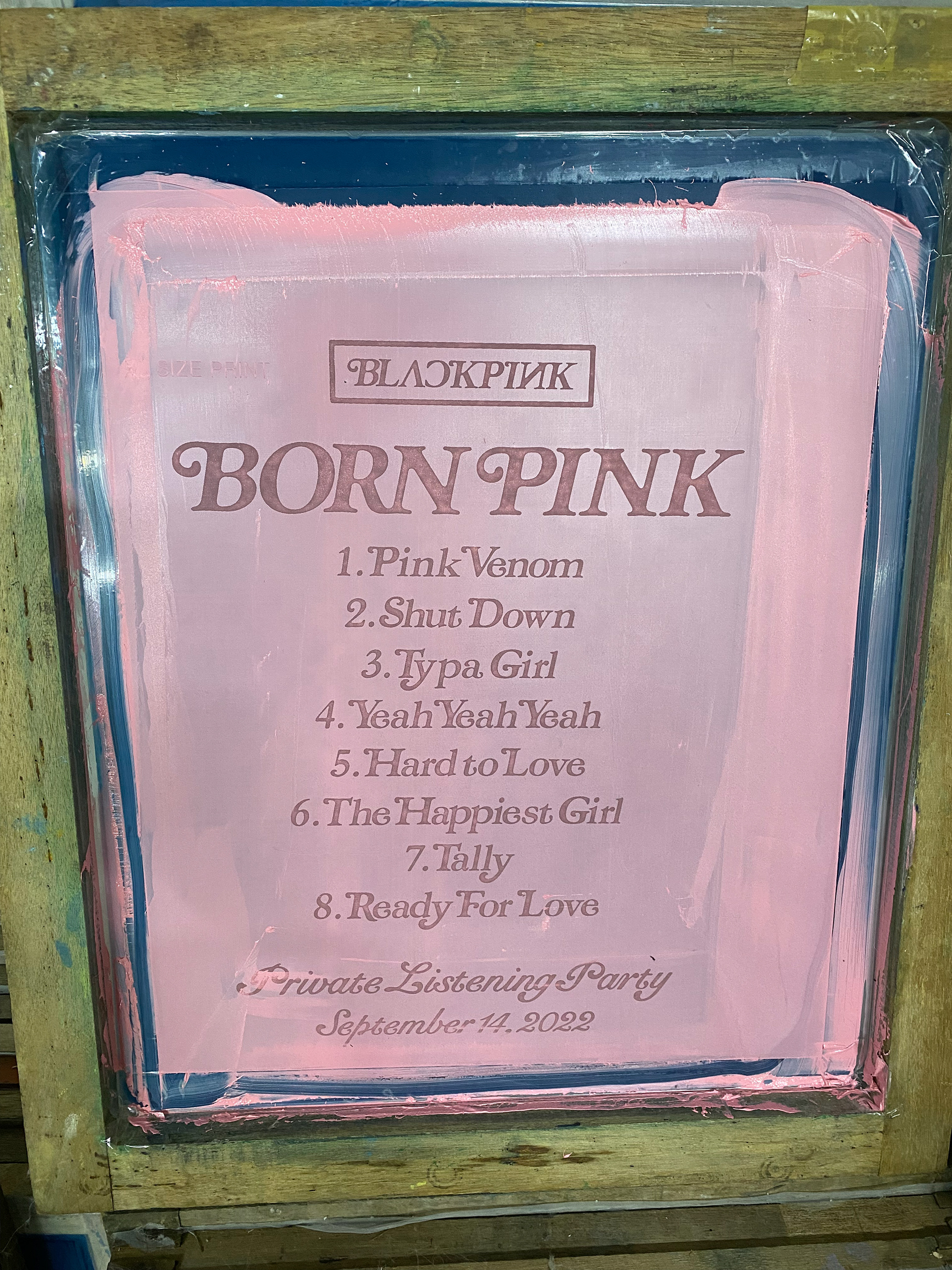 BLACKPINK4