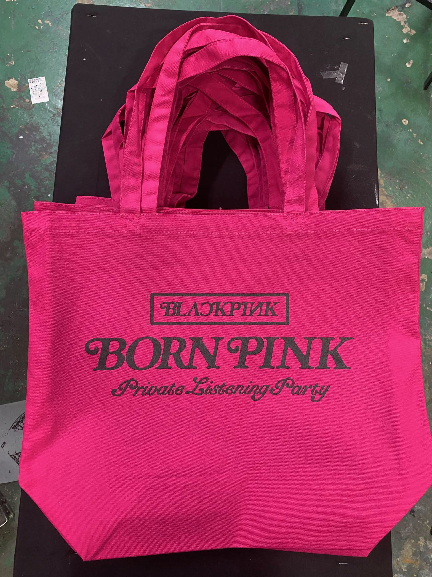 BLACKPINK.2