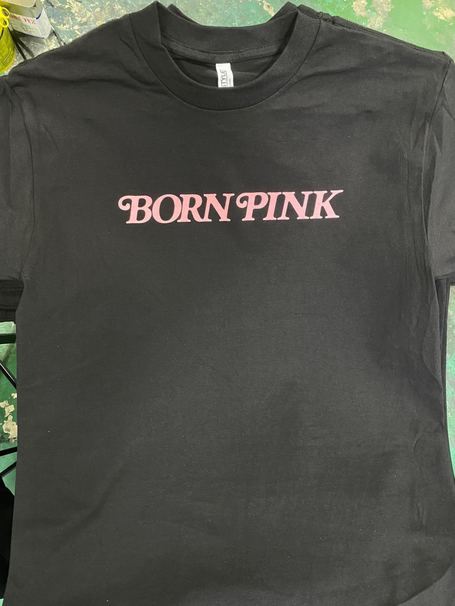 BLACKPINK3
