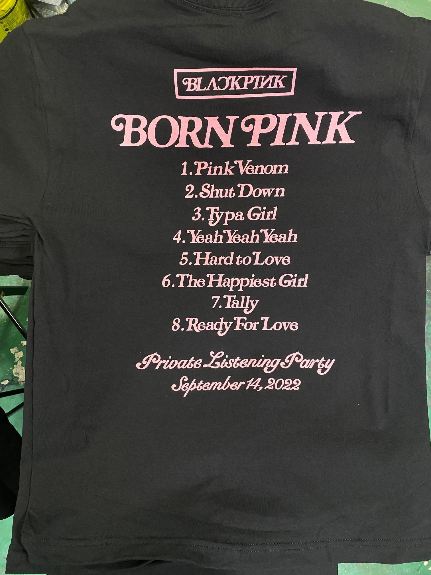 BLACKPINK.1