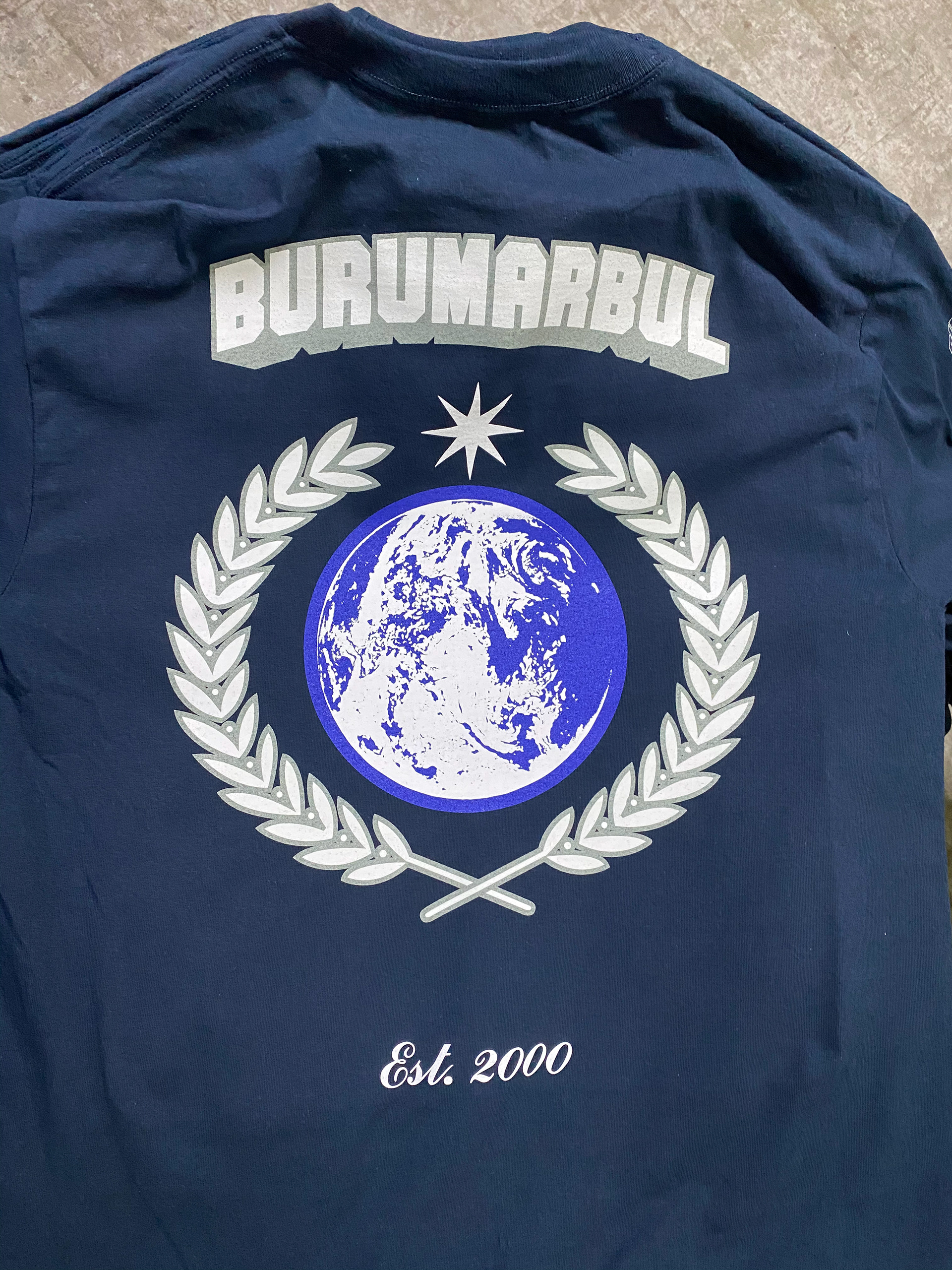 BURUMARBUL1