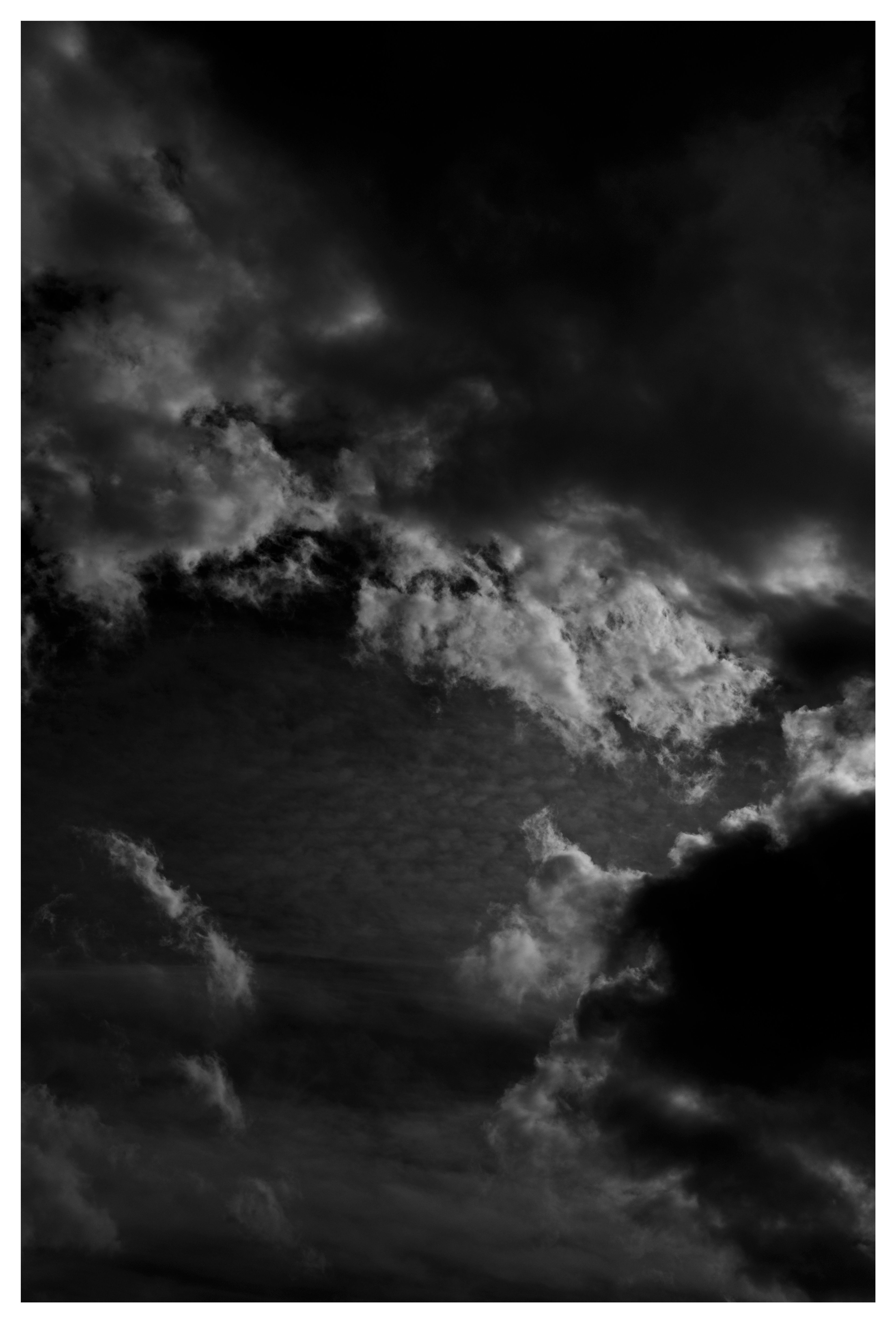 4d / personal editorial project / 2022