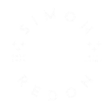 Simon REDON