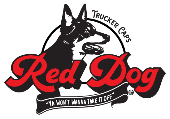 https://reddogtruckercaps.com/