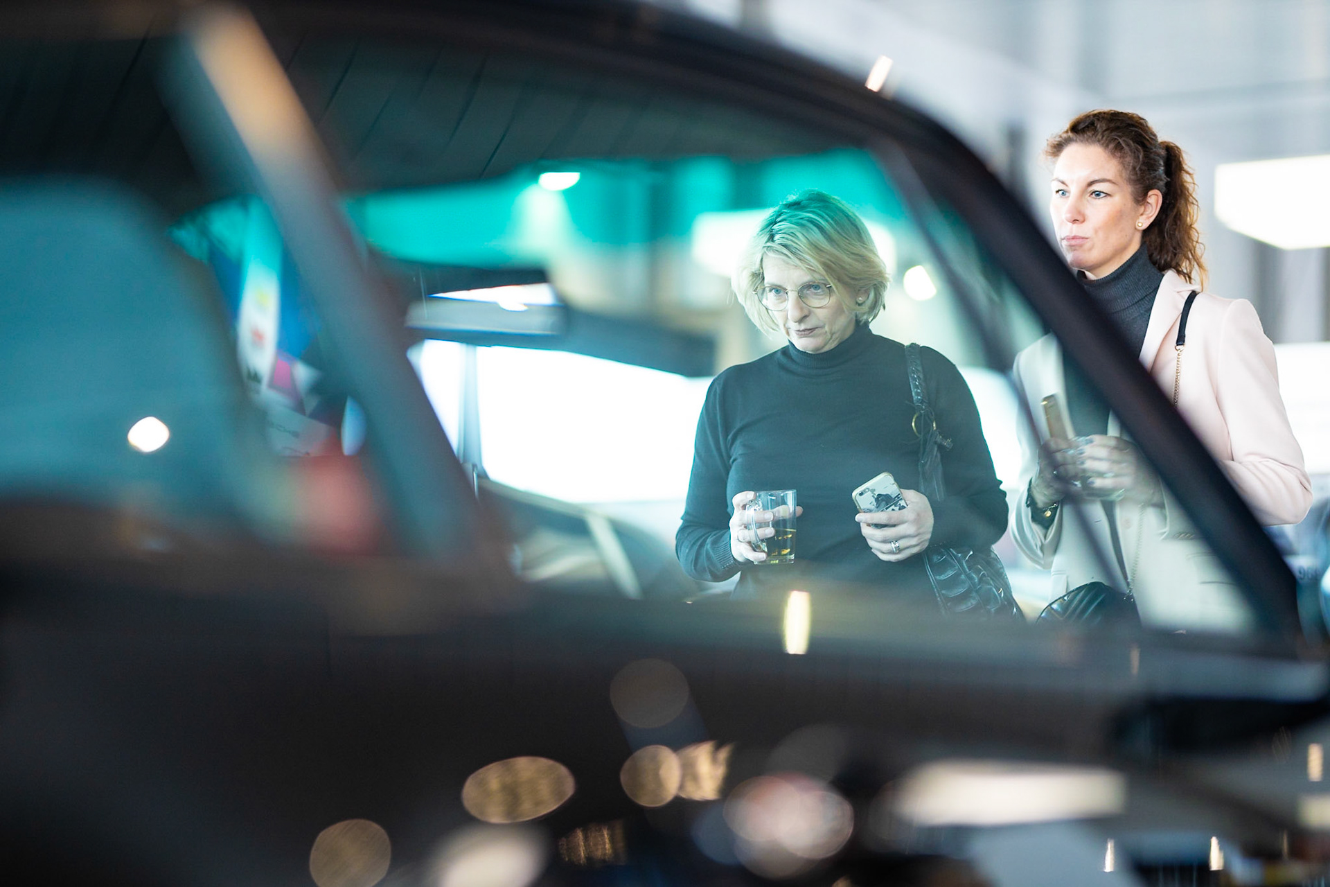 Roeland Sjoerd Hoefsloot