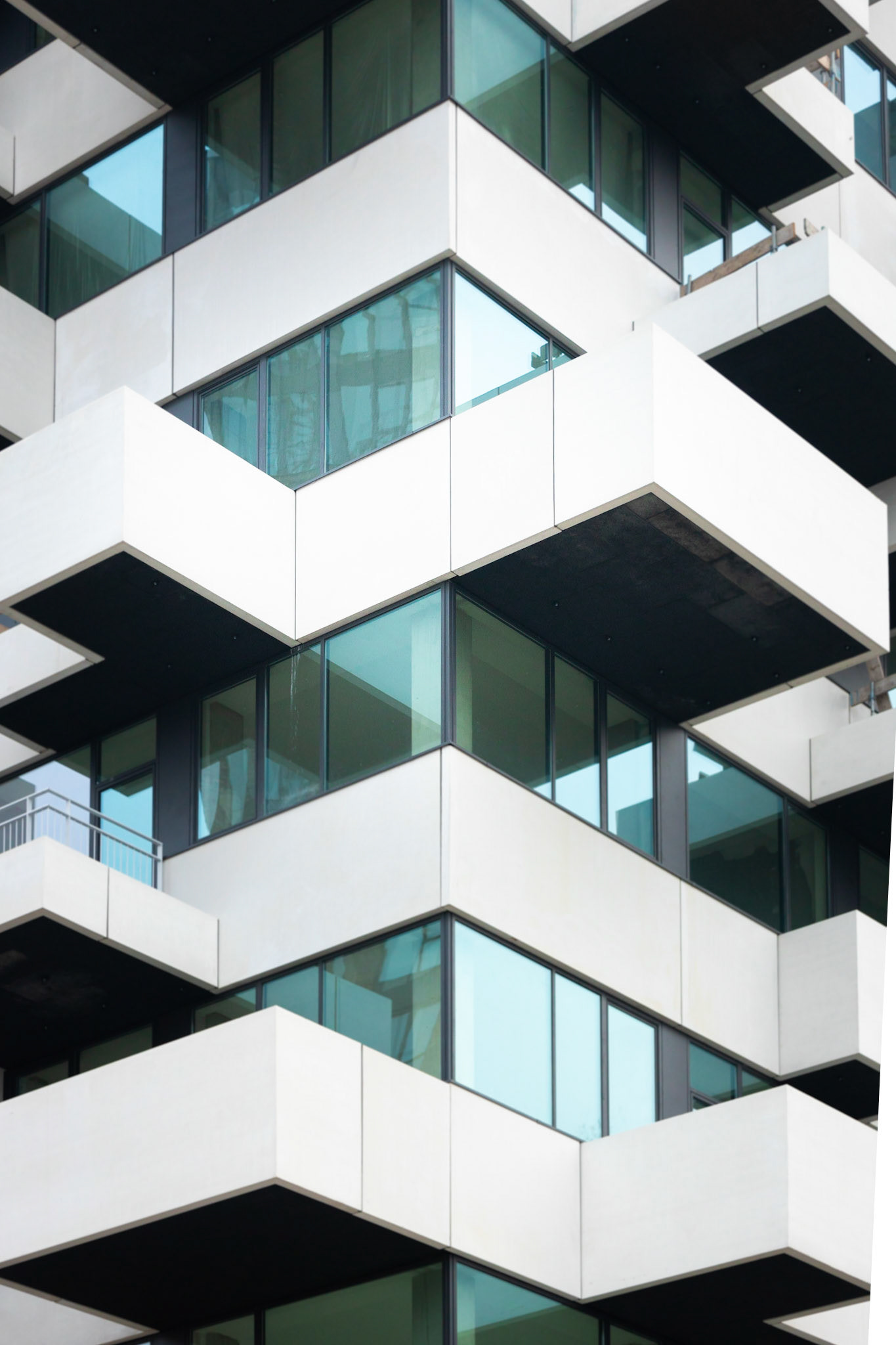 Roeland Sjoerd Hoefsloot