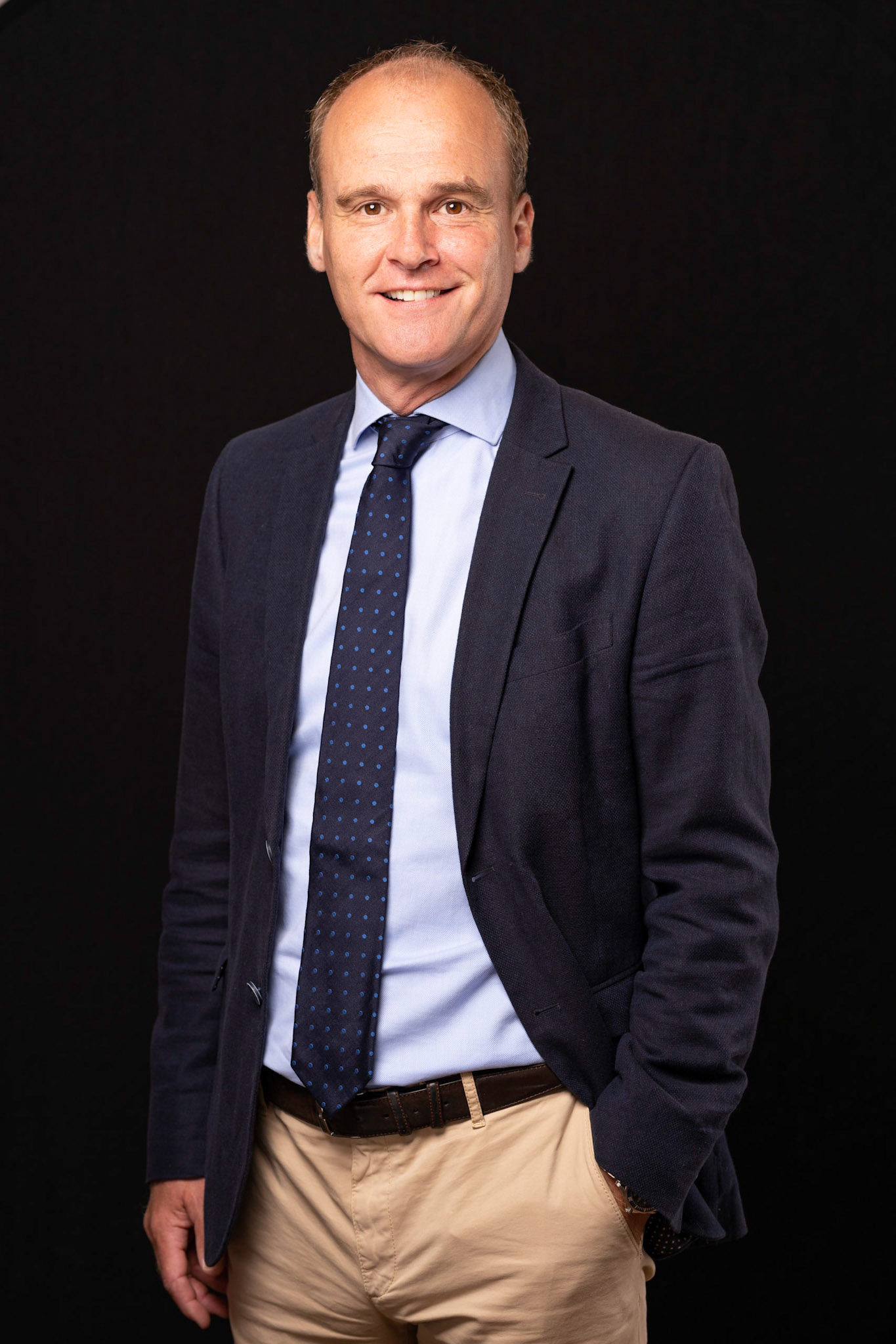 Roeland Sjoerd Hoefsloot