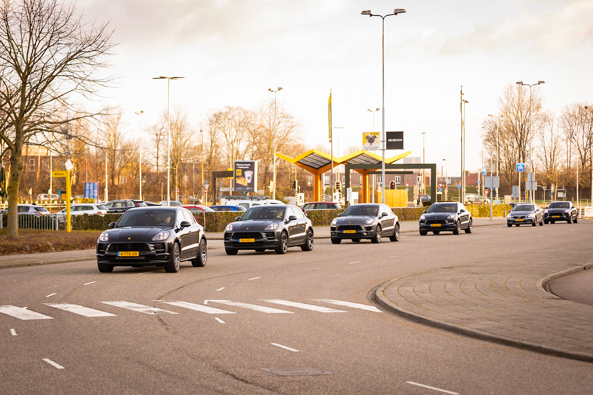 Roeland Sjoerd Hoefsloot