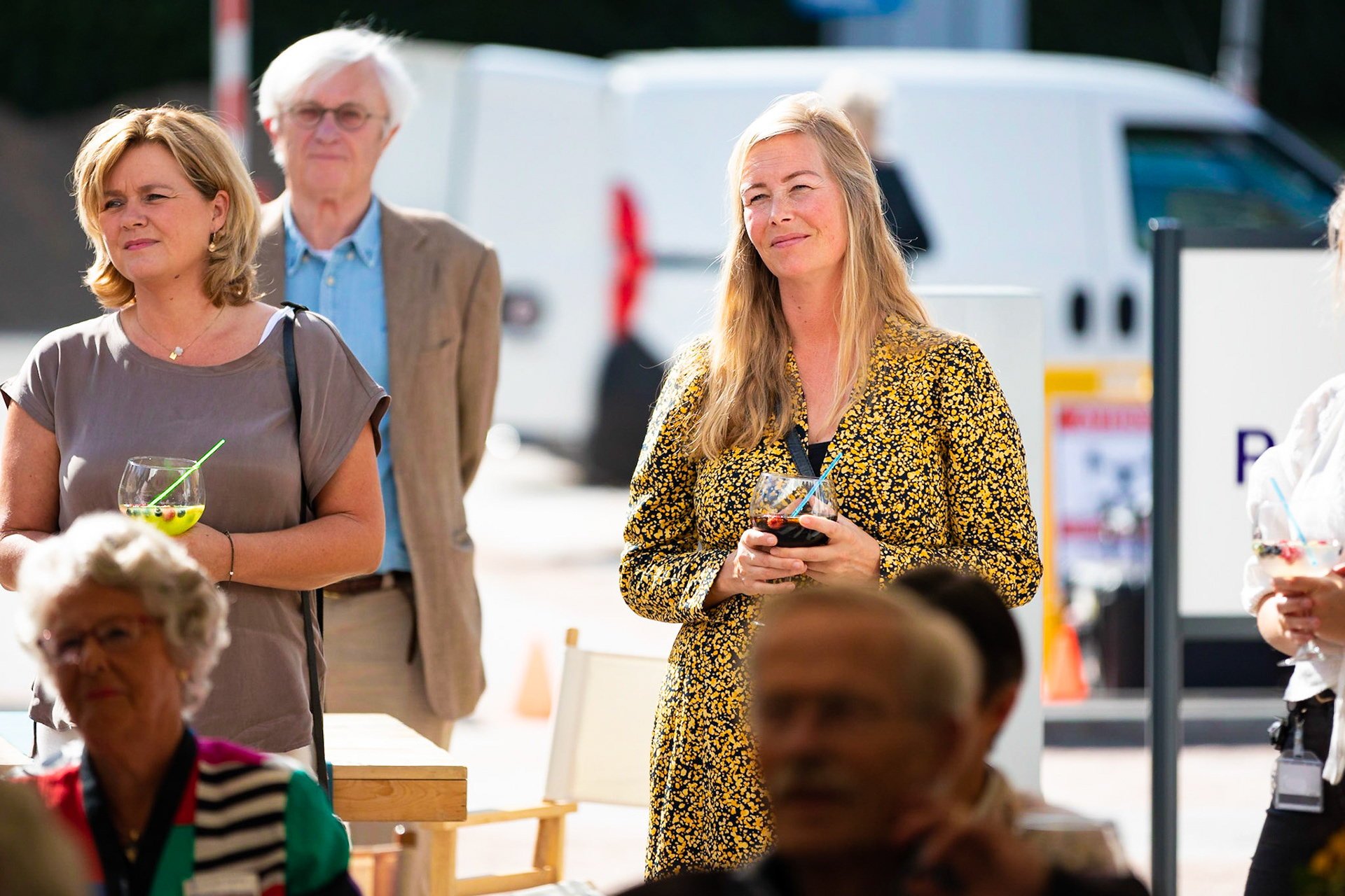 Roeland Sjoerd Hoefsloot