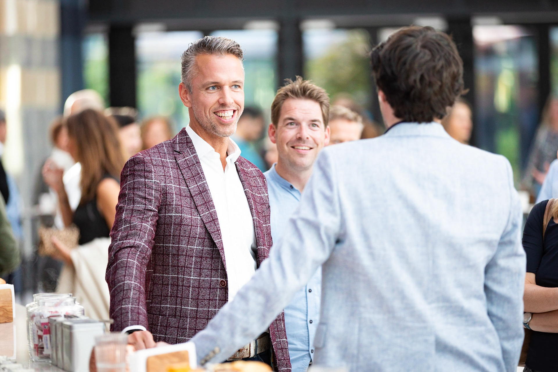 Roeland Sjoerd Hoefsloot