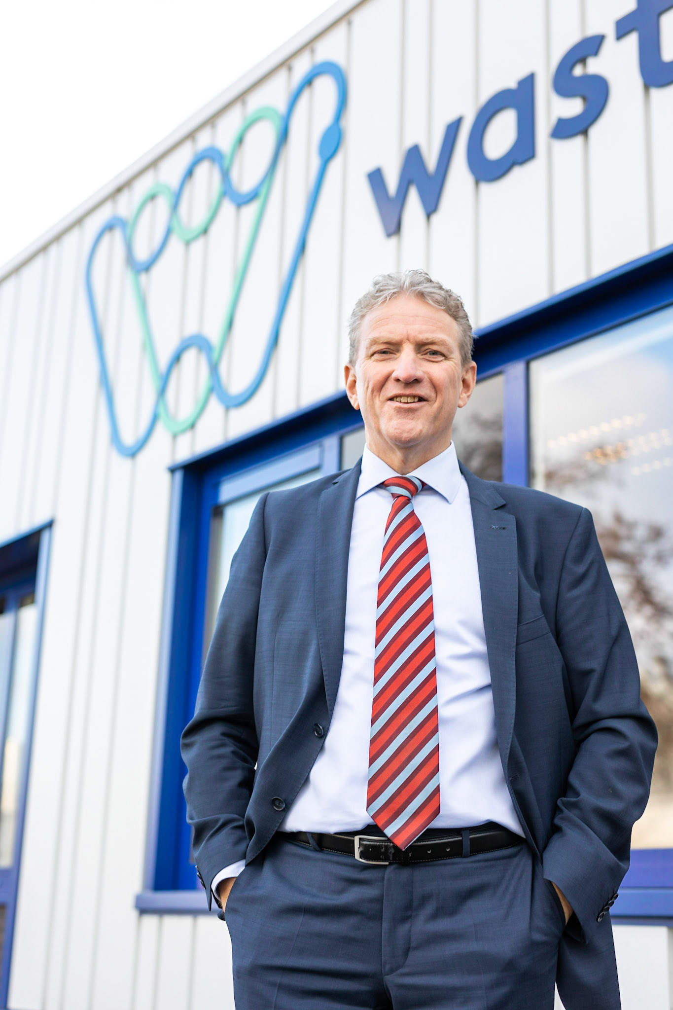 Roeland Sjoerd Hoefsloot